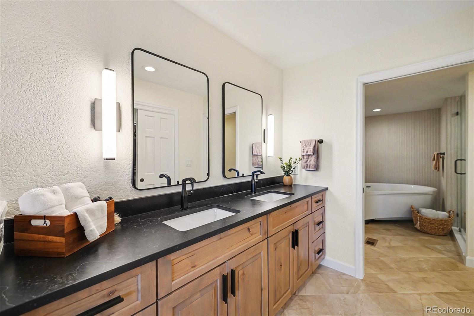 MLS Image #18 for 16051  deer ridge drive,morrison, Colorado