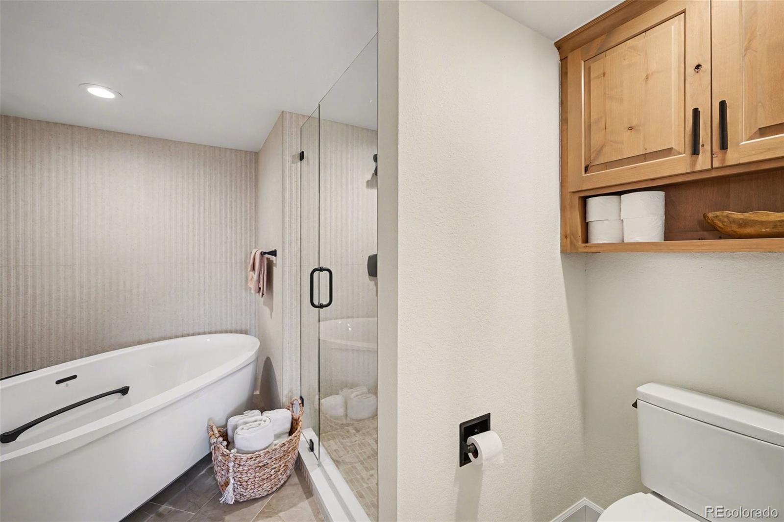 MLS Image #19 for 16051  deer ridge drive,morrison, Colorado