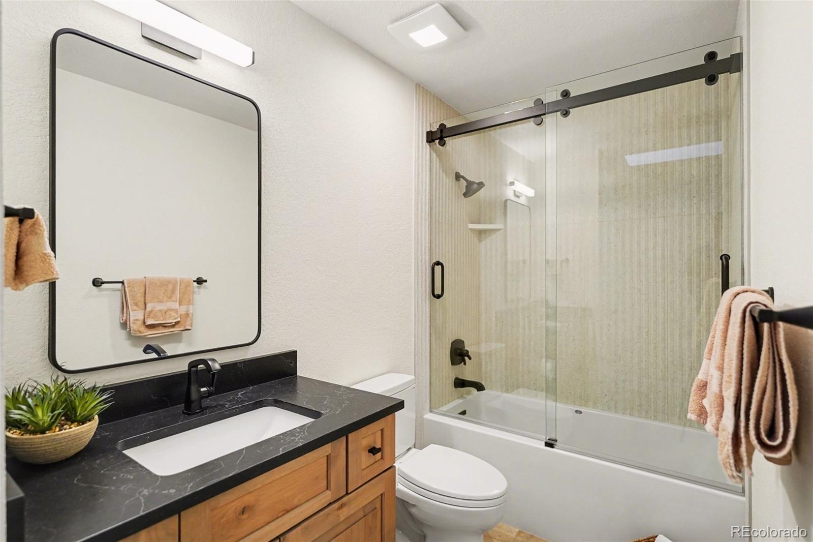 MLS Image #20 for 16051  deer ridge drive,morrison, Colorado