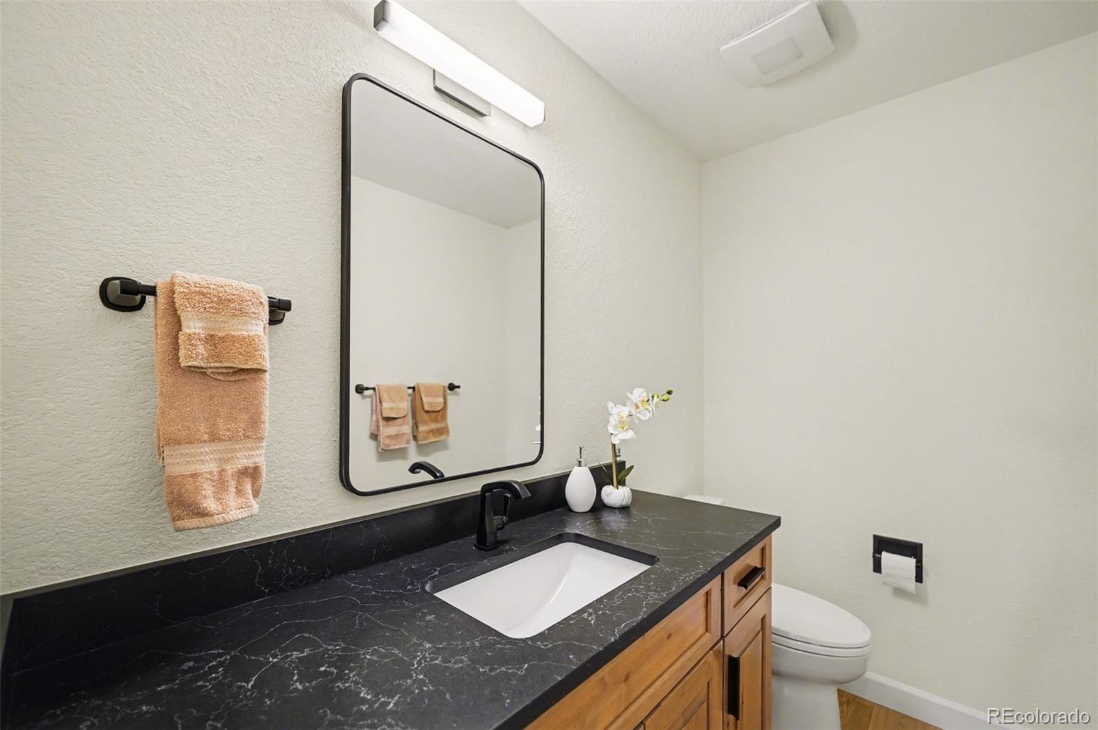 MLS Image #21 for 16051  deer ridge drive,morrison, Colorado