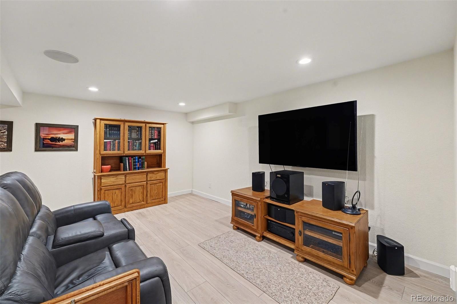 MLS Image #23 for 16051  deer ridge drive,morrison, Colorado