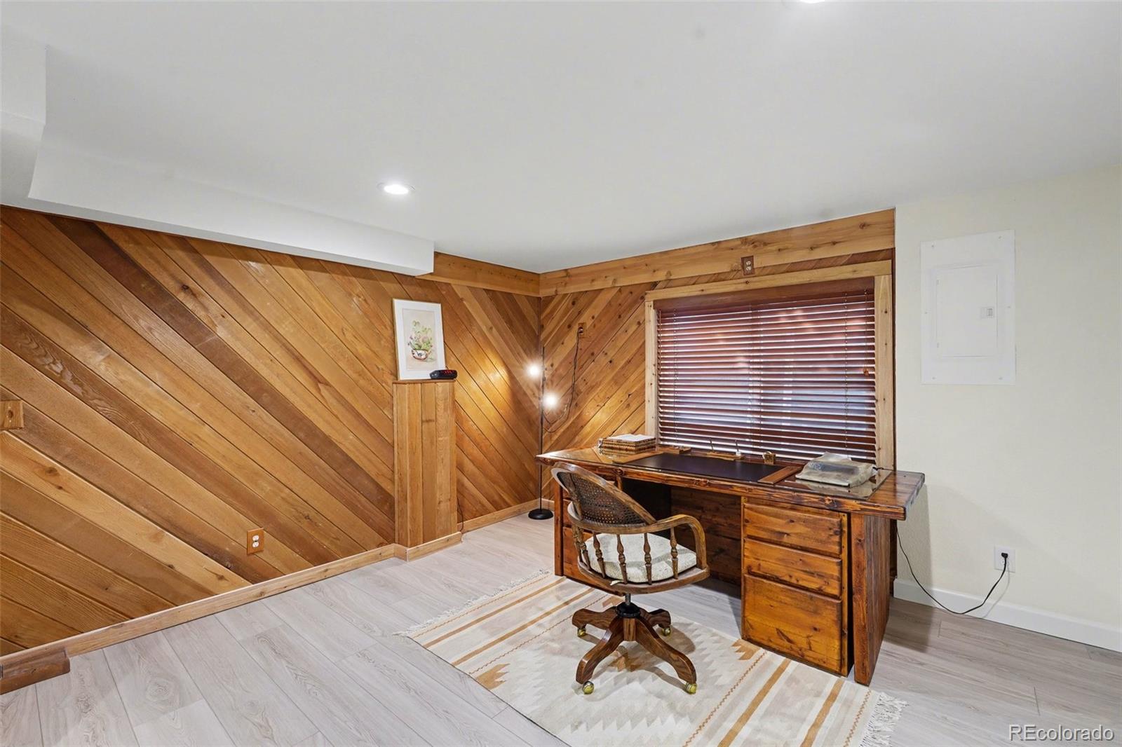 MLS Image #24 for 16051  deer ridge drive,morrison, Colorado