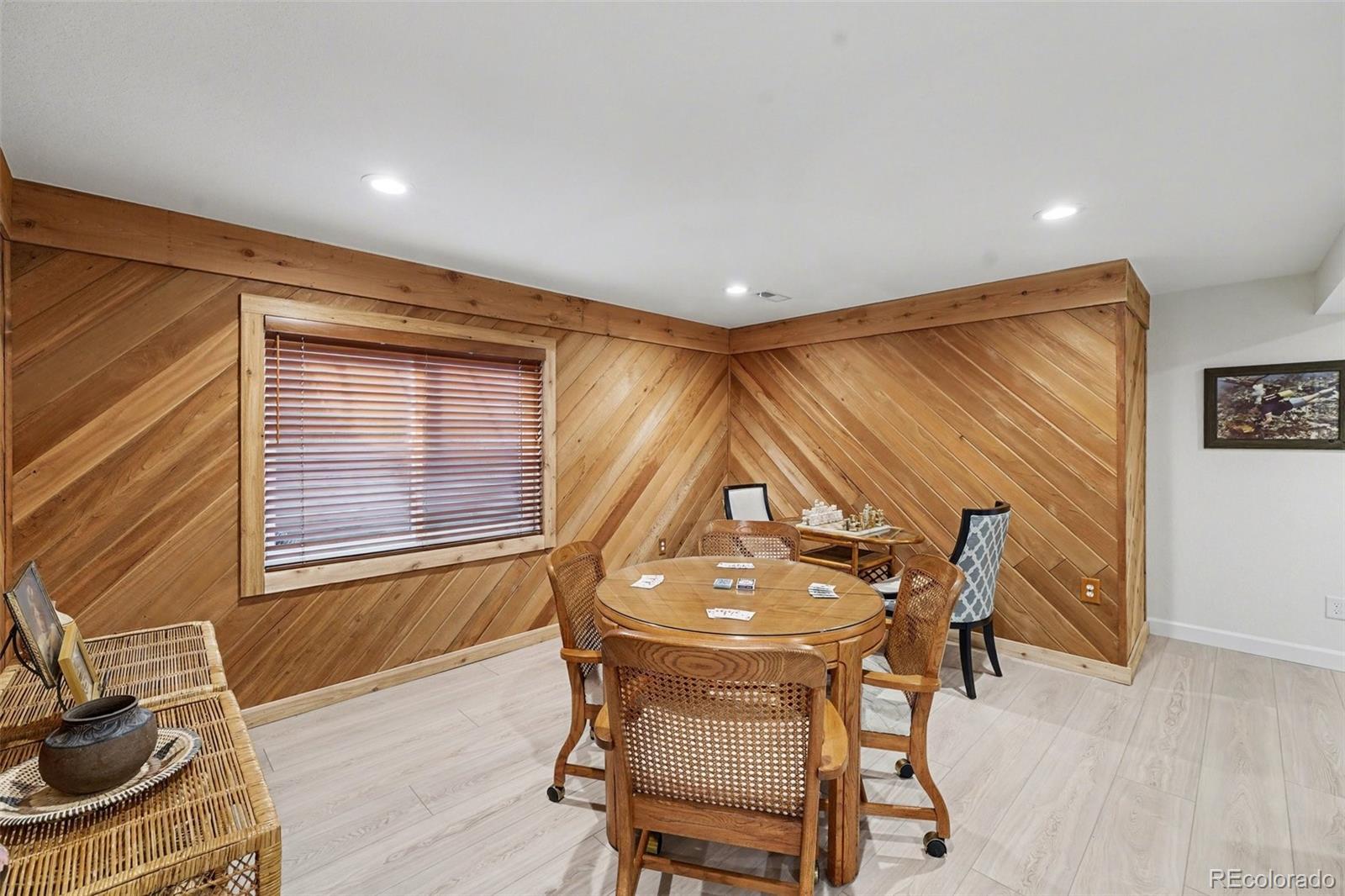 MLS Image #25 for 16051  deer ridge drive,morrison, Colorado