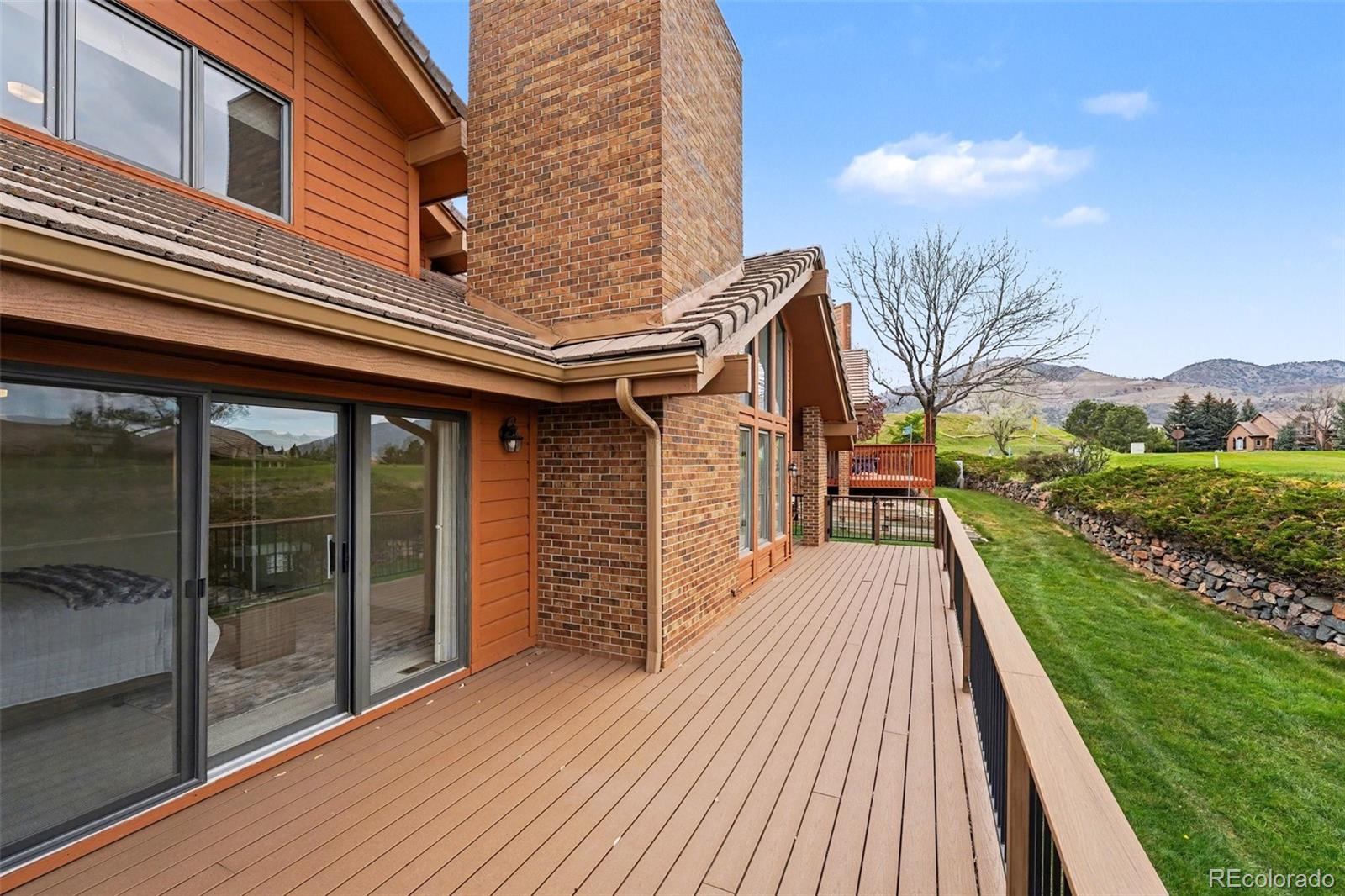 MLS Image #27 for 16051  deer ridge drive,morrison, Colorado
