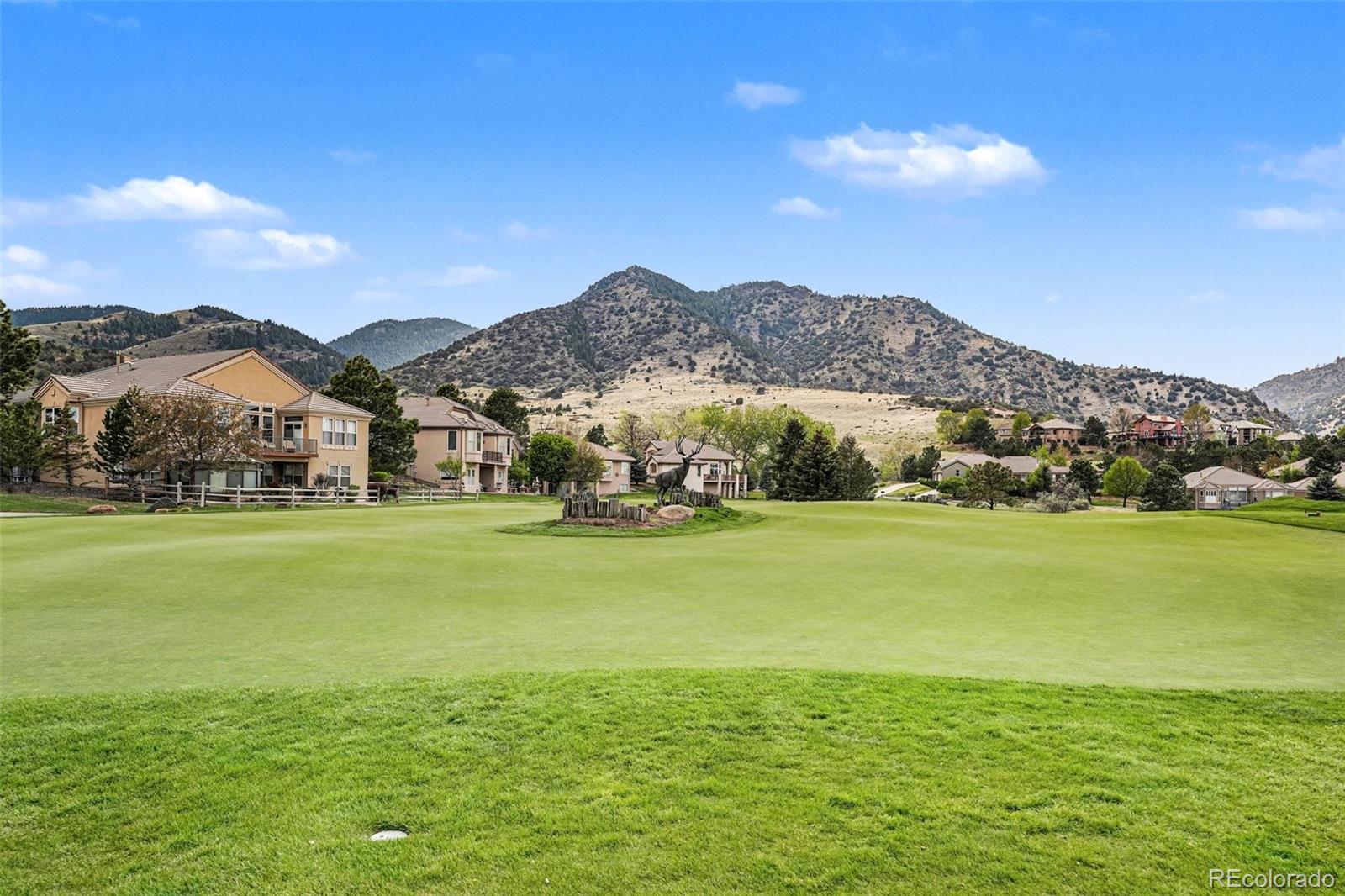 MLS Image #29 for 16051  deer ridge drive,morrison, Colorado