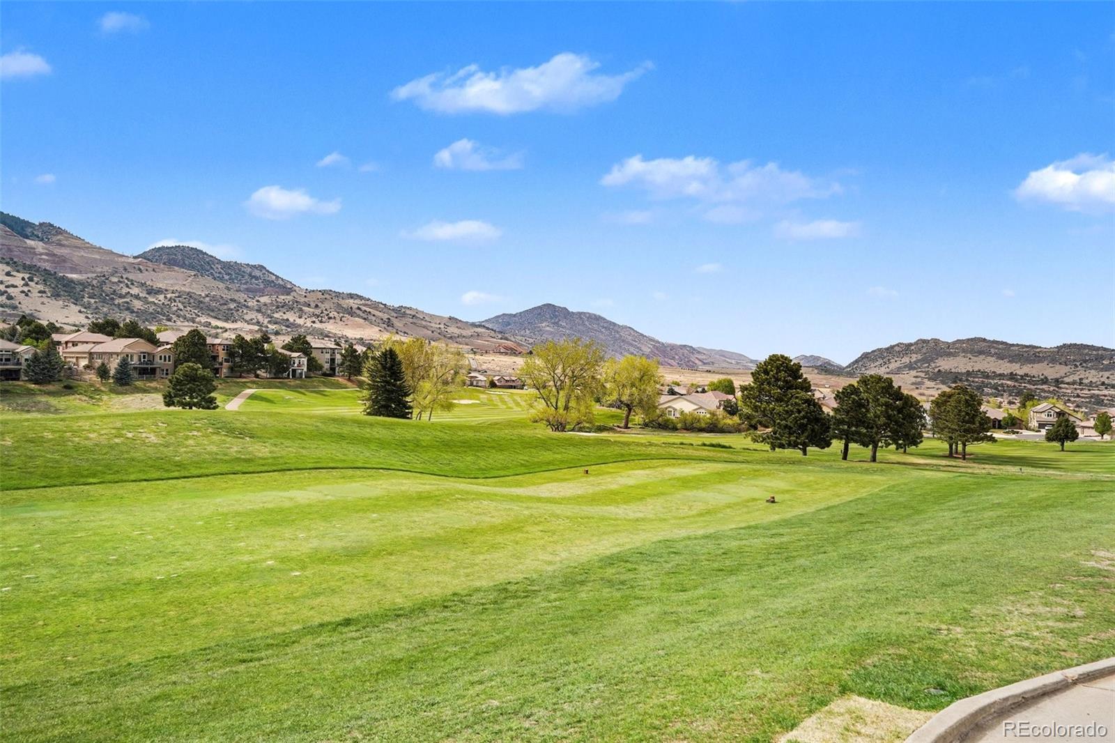 MLS Image #30 for 16051  deer ridge drive,morrison, Colorado
