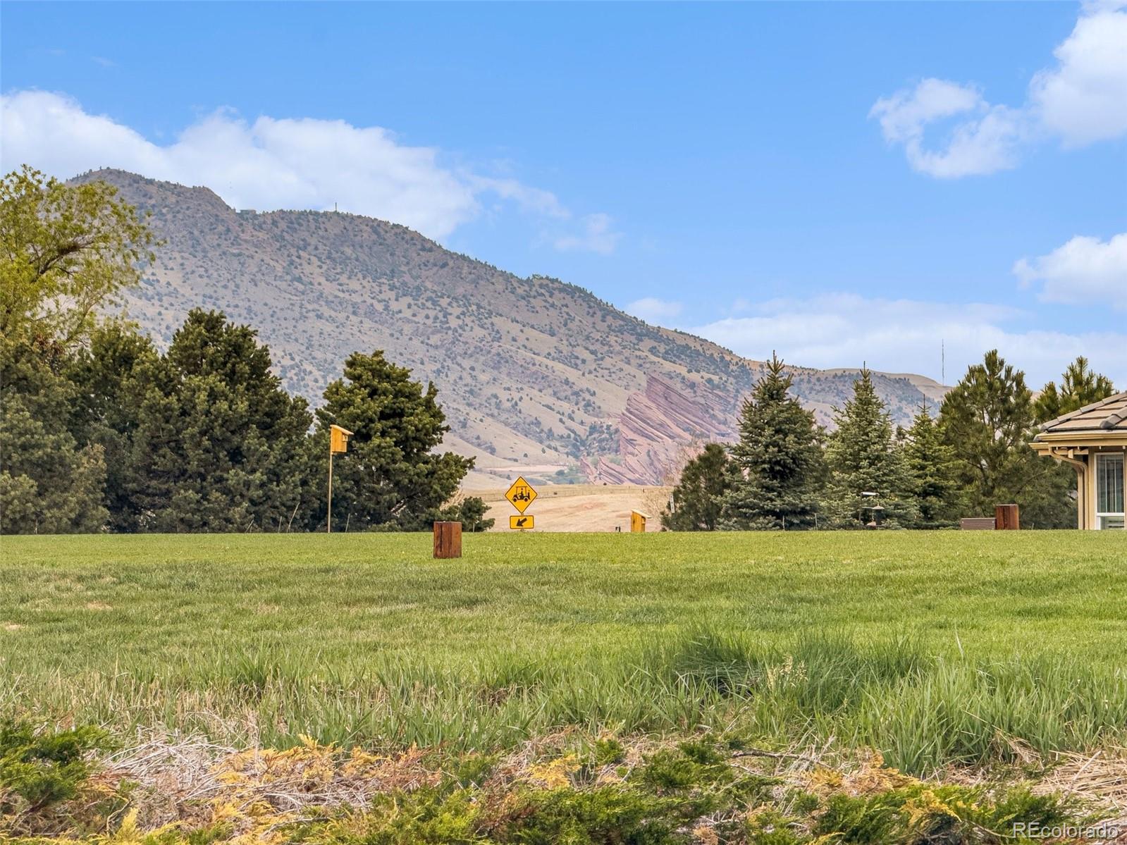MLS Image #31 for 16051  deer ridge drive,morrison, Colorado