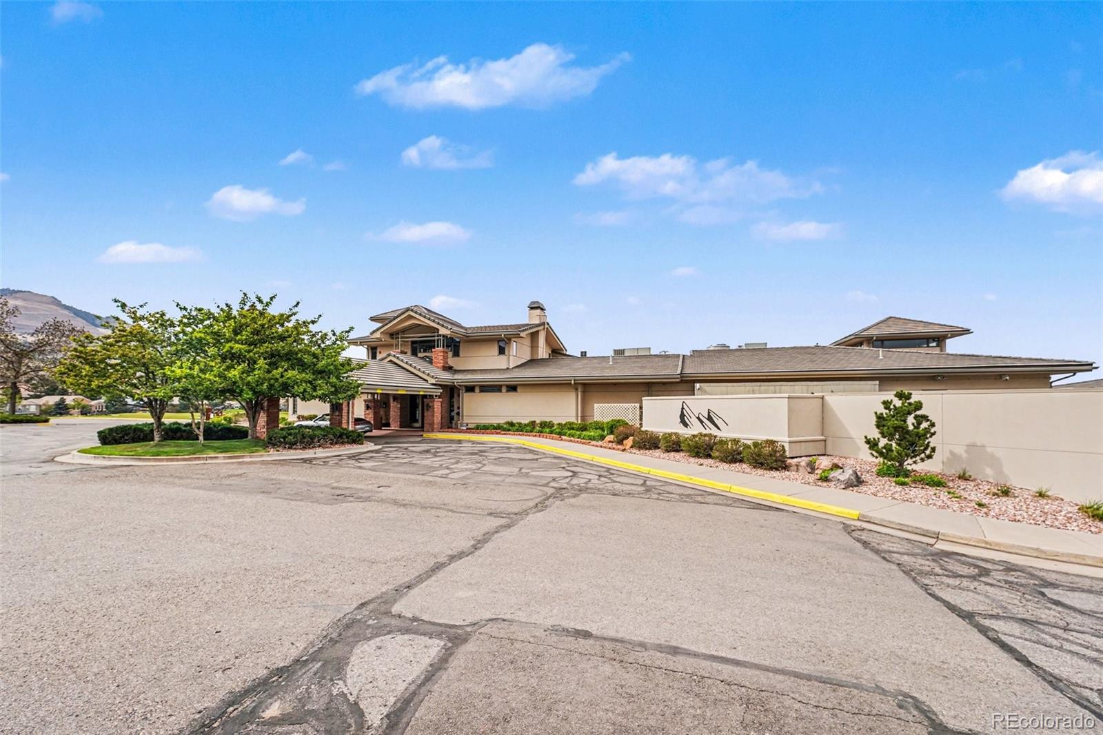 MLS Image #32 for 16051  deer ridge drive,morrison, Colorado