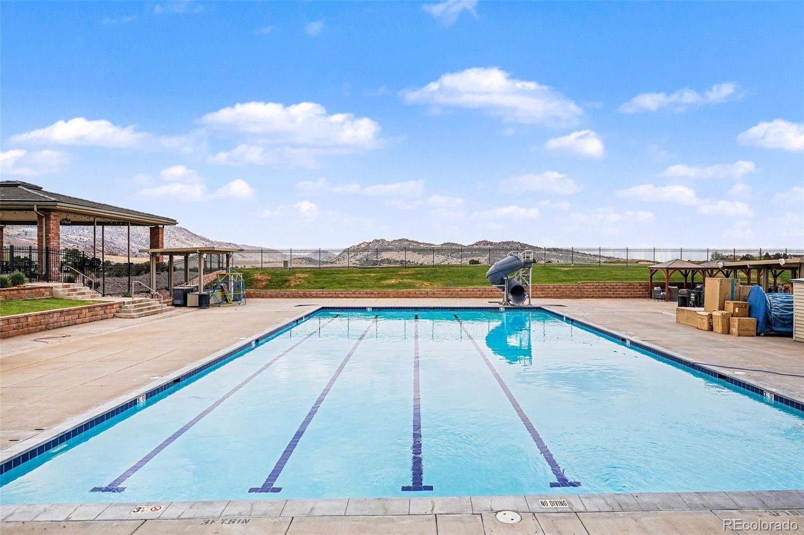 MLS Image #33 for 16051  deer ridge drive,morrison, Colorado