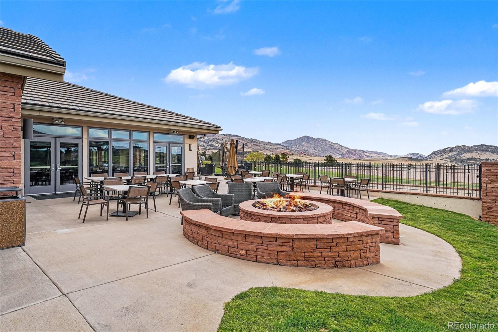 MLS Image #34 for 16051  deer ridge drive,morrison, Colorado