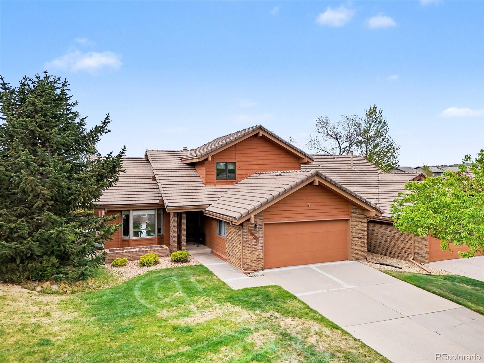 MLS Image #35 for 16051  deer ridge drive,morrison, Colorado