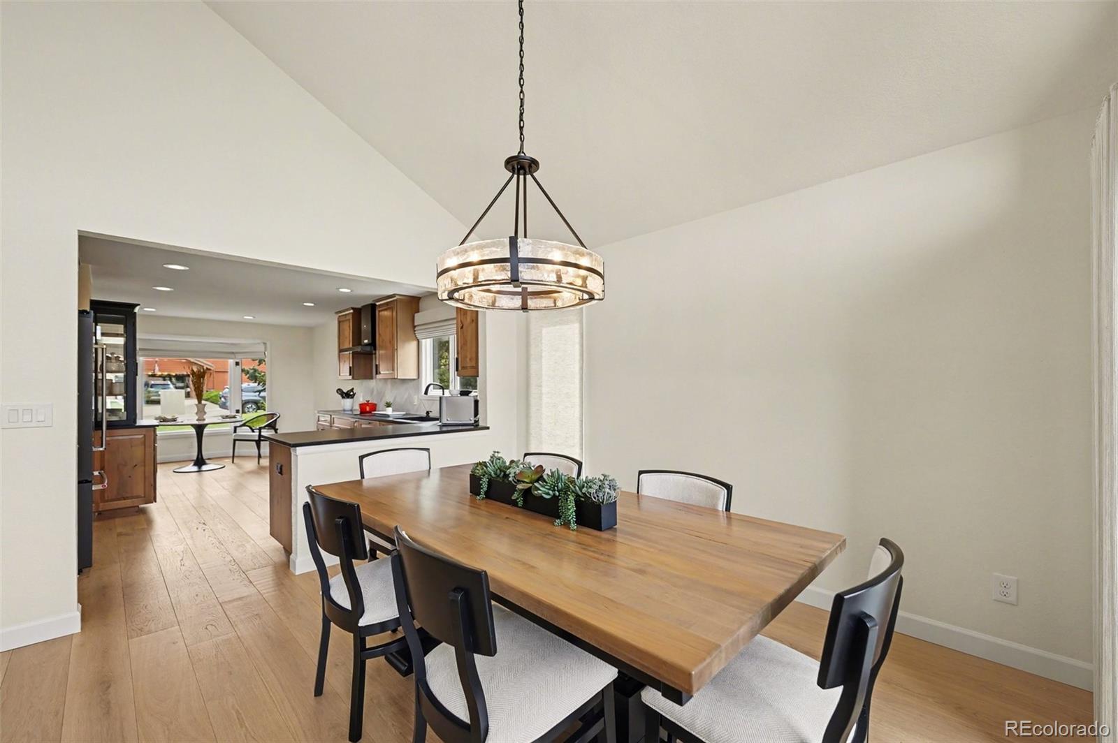 MLS Image #7 for 16051  deer ridge drive,morrison, Colorado