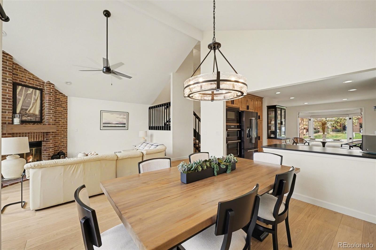 MLS Image #8 for 16051  deer ridge drive,morrison, Colorado