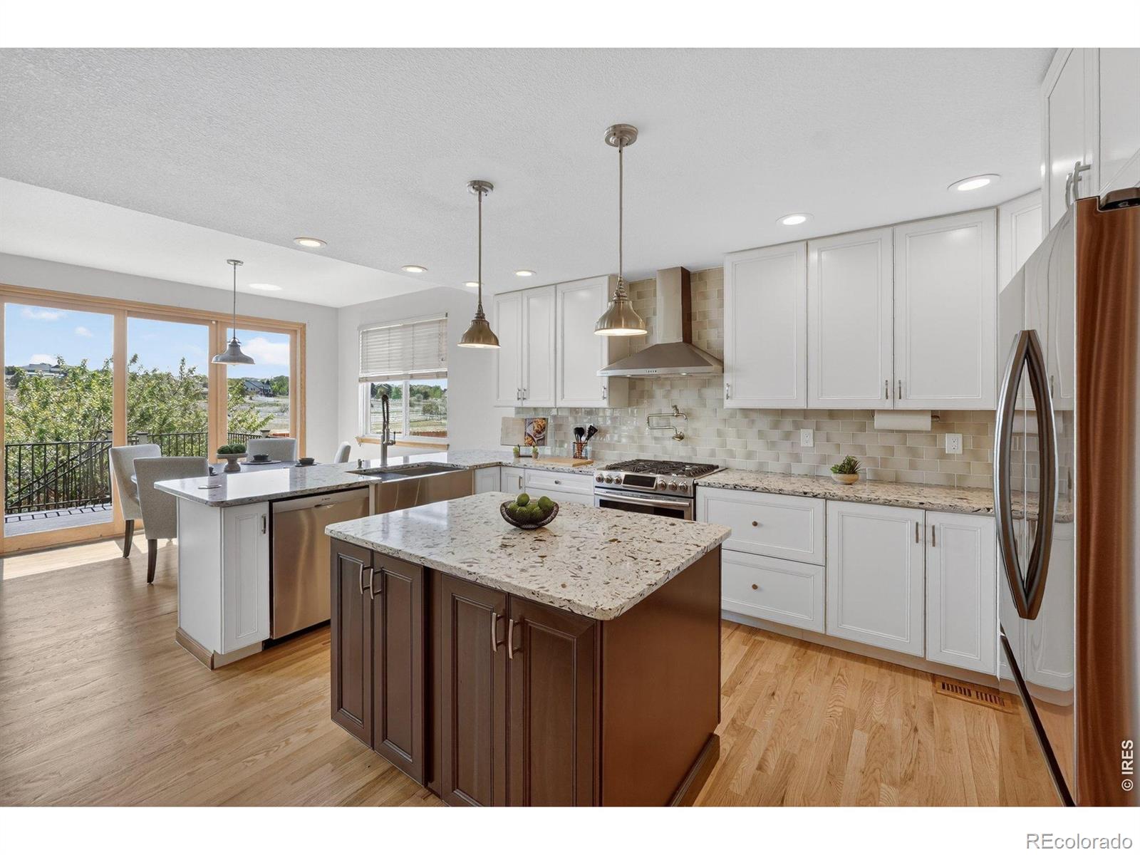 MLS Image #10 for 9484 e 153rd avenue,brighton, Colorado