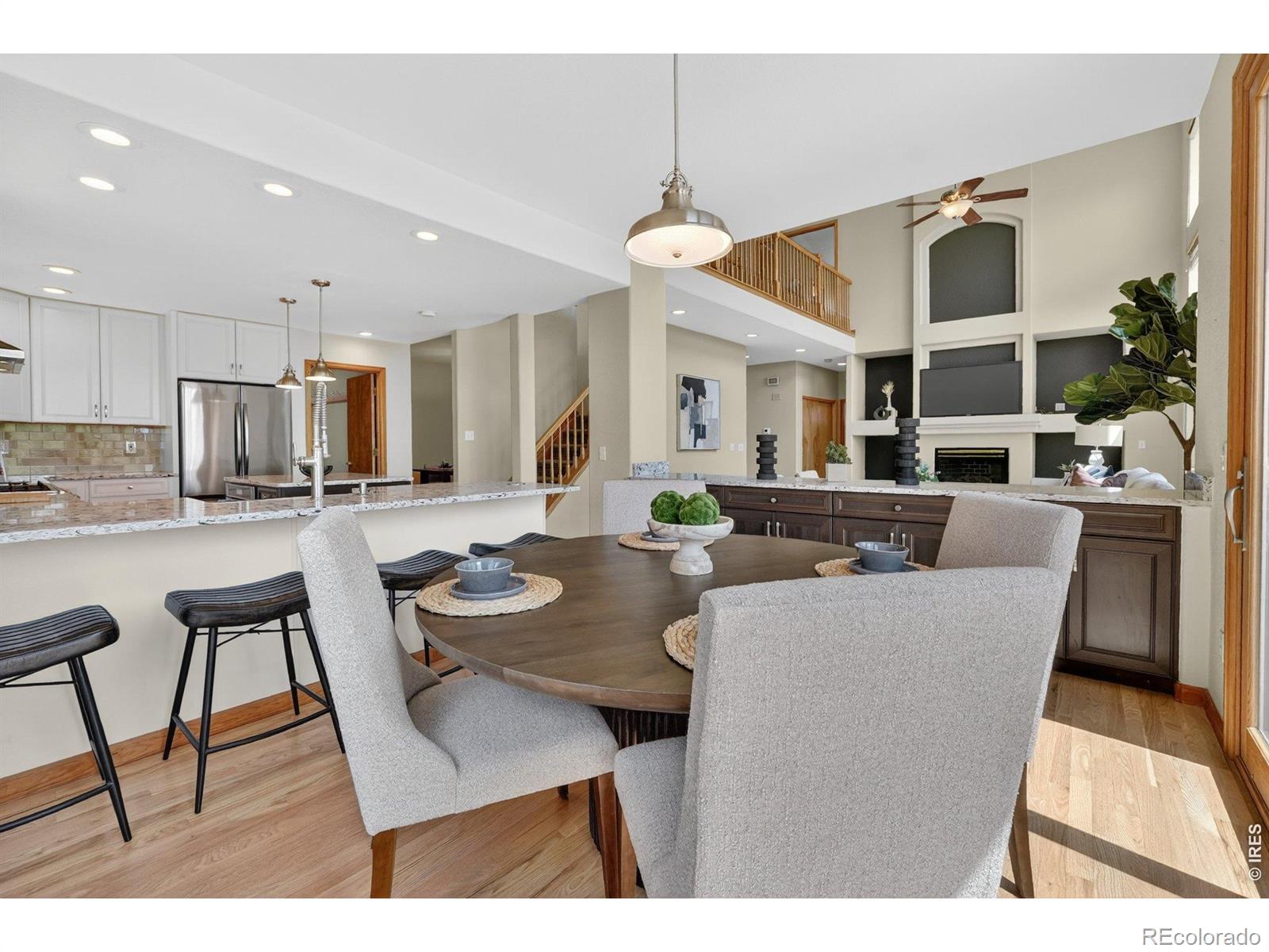 MLS Image #11 for 9484 e 153rd avenue,brighton, Colorado