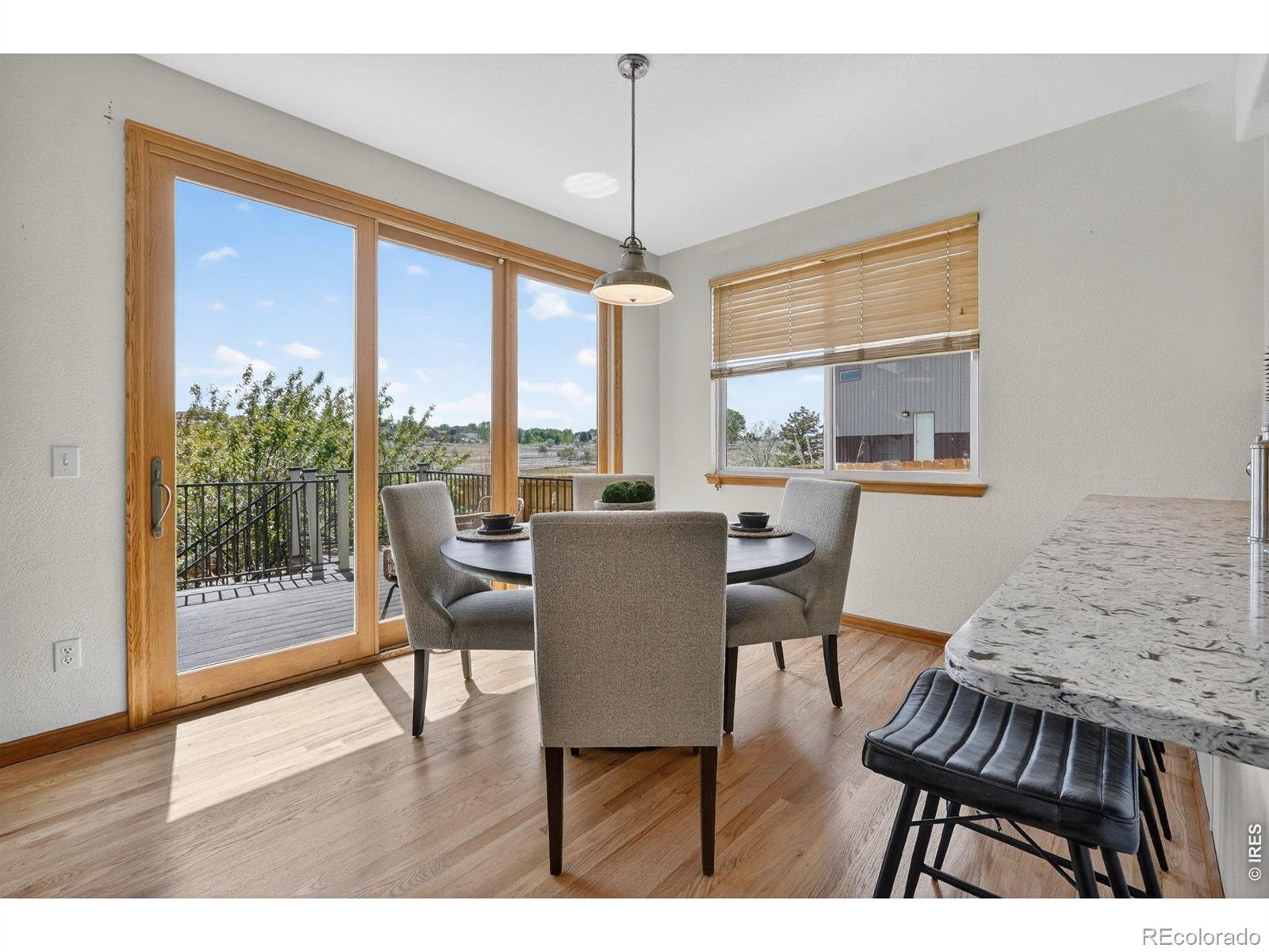 MLS Image #12 for 9484 e 153rd avenue,brighton, Colorado