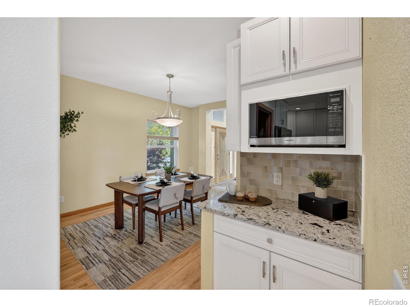 MLS Image #13 for 9484 e 153rd avenue,brighton, Colorado
