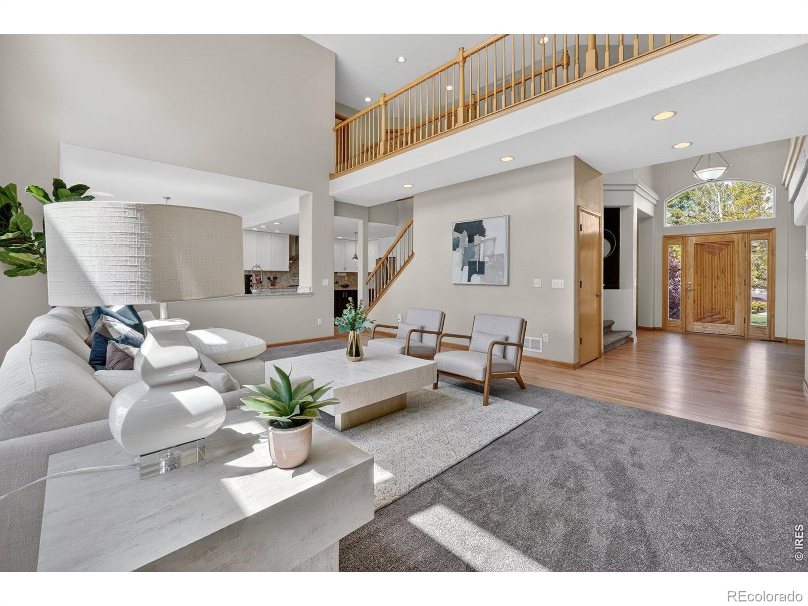 MLS Image #14 for 9484 e 153rd avenue,brighton, Colorado