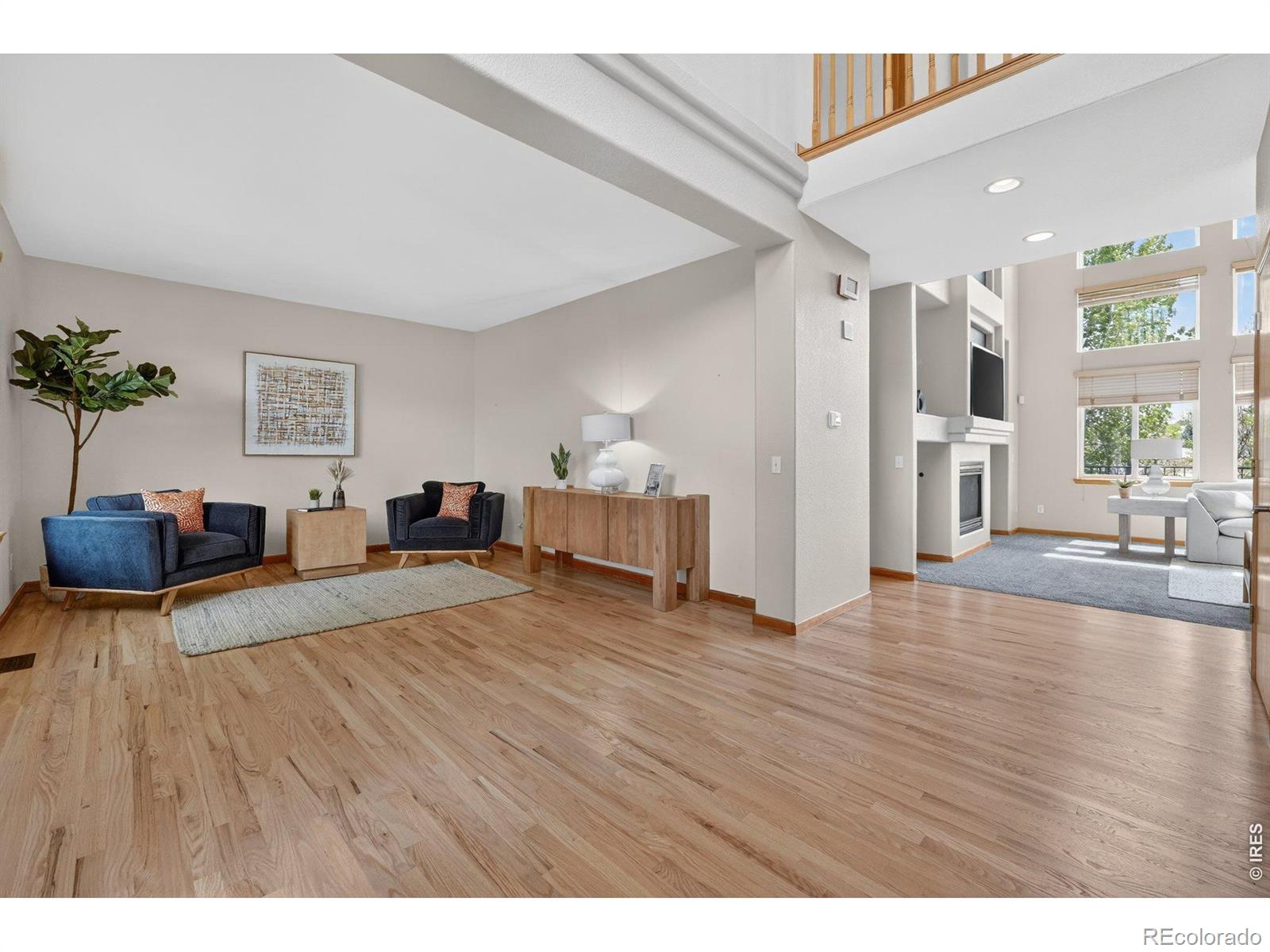 MLS Image #15 for 9484 e 153rd avenue,brighton, Colorado