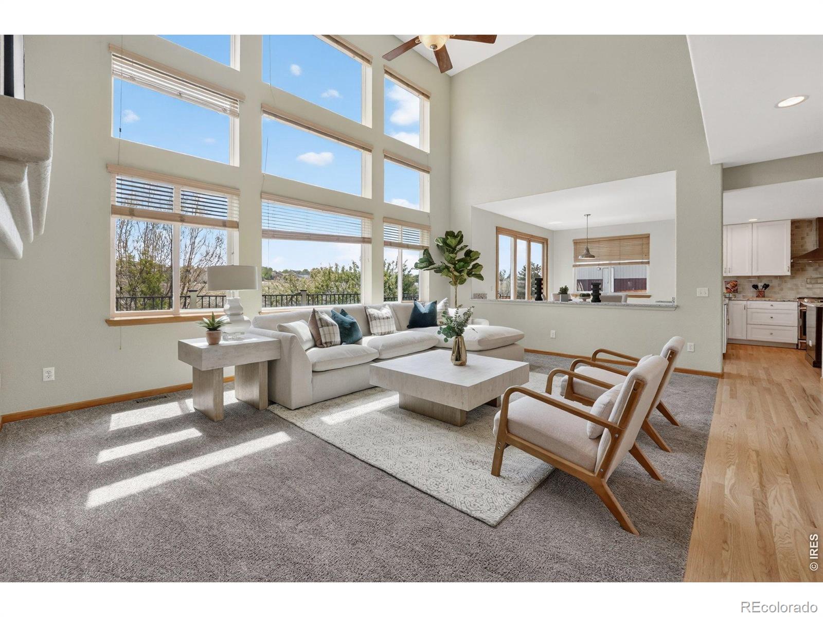 MLS Image #16 for 9484 e 153rd avenue,brighton, Colorado