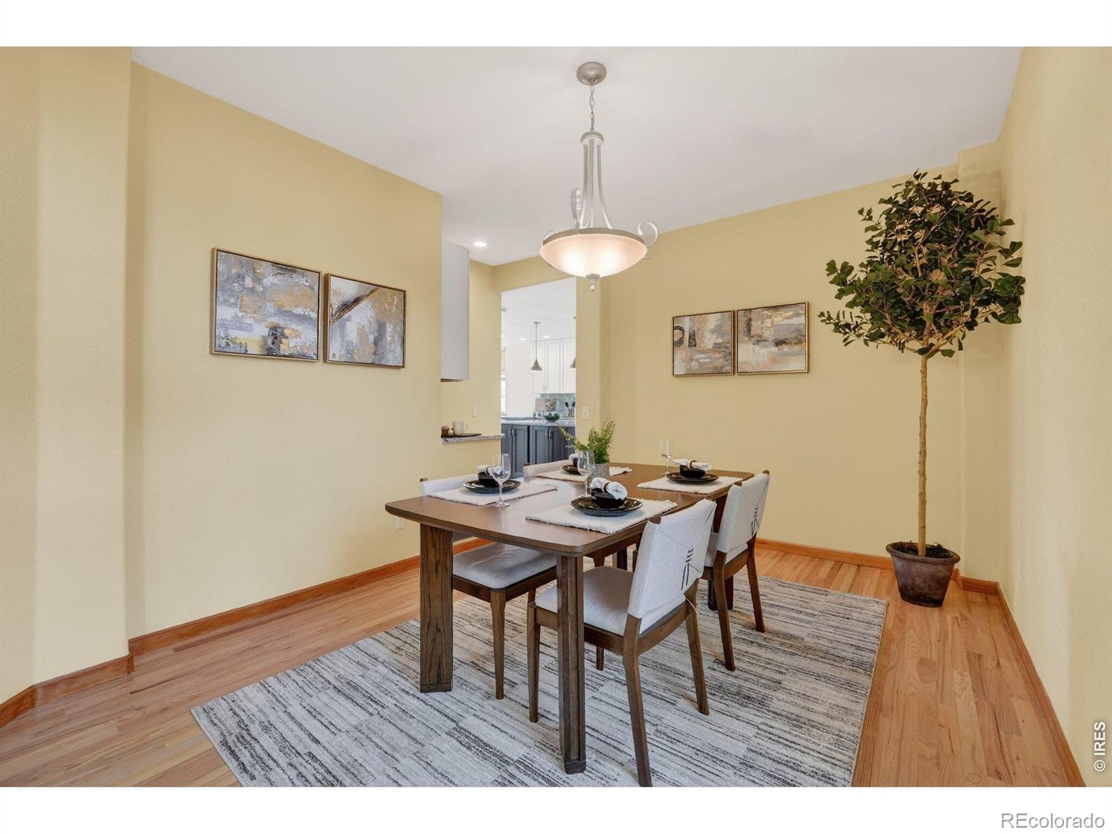 MLS Image #17 for 9484 e 153rd avenue,brighton, Colorado
