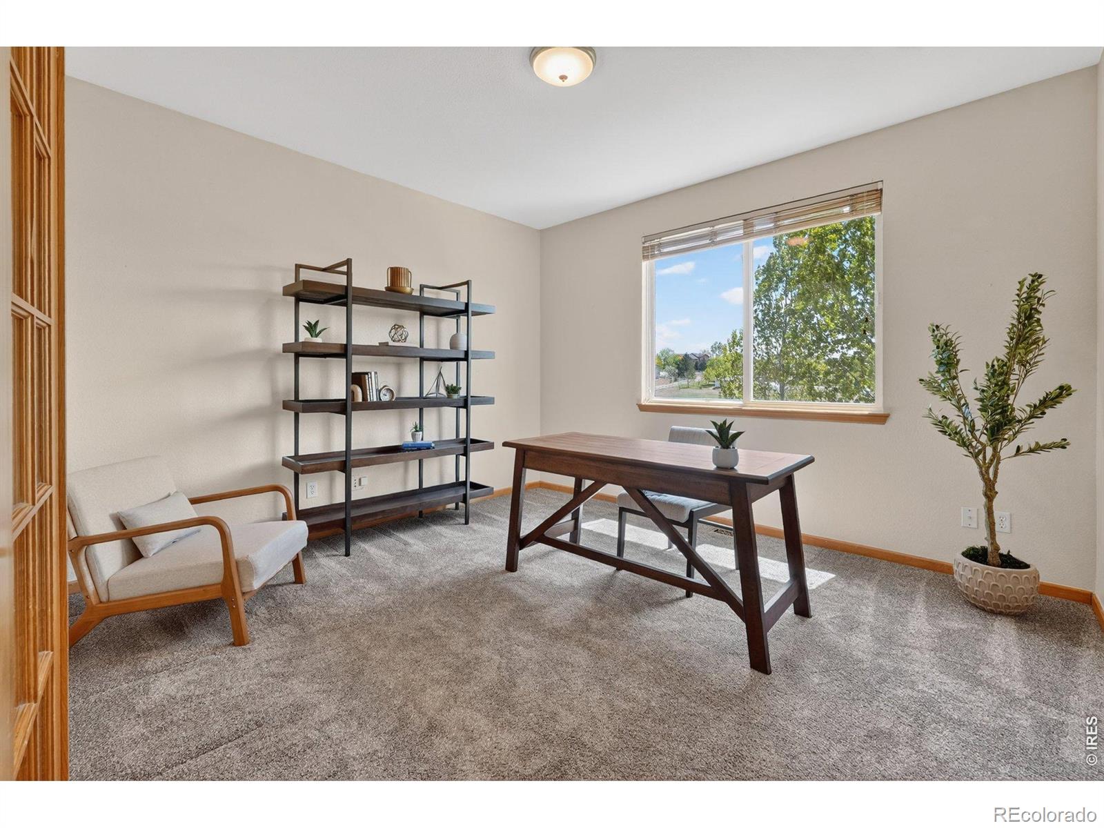 MLS Image #18 for 9484 e 153rd avenue,brighton, Colorado