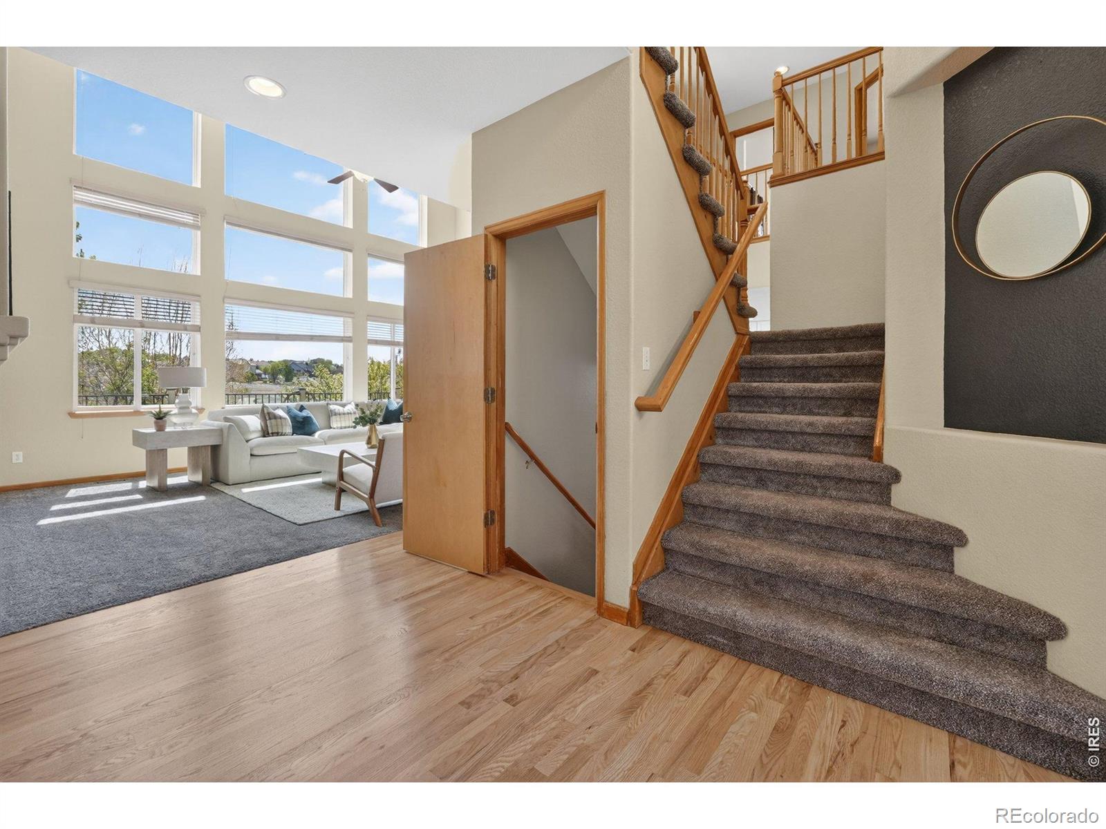 MLS Image #19 for 9484 e 153rd avenue,brighton, Colorado
