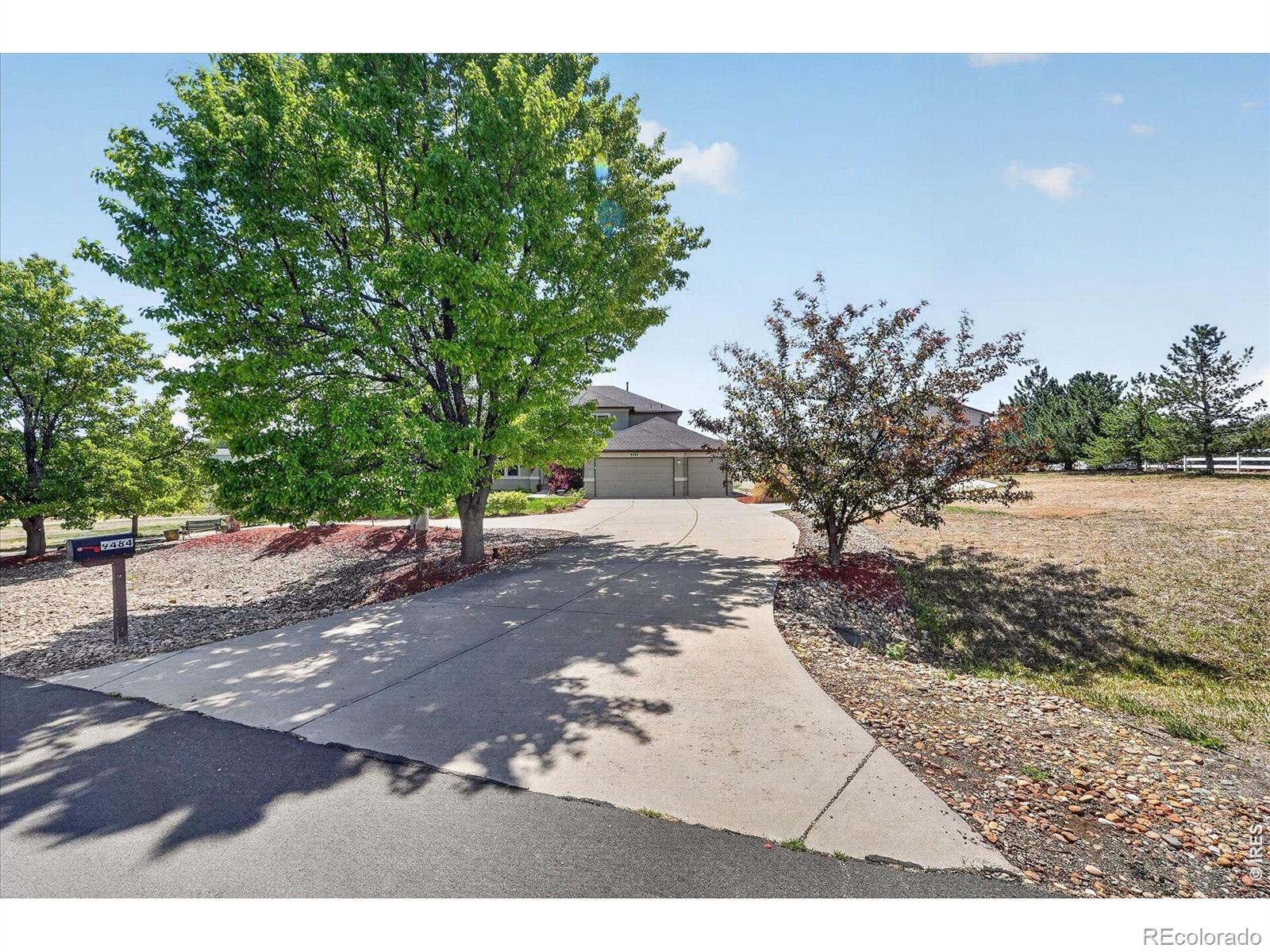 MLS Image #2 for 9484 e 153rd avenue,brighton, Colorado