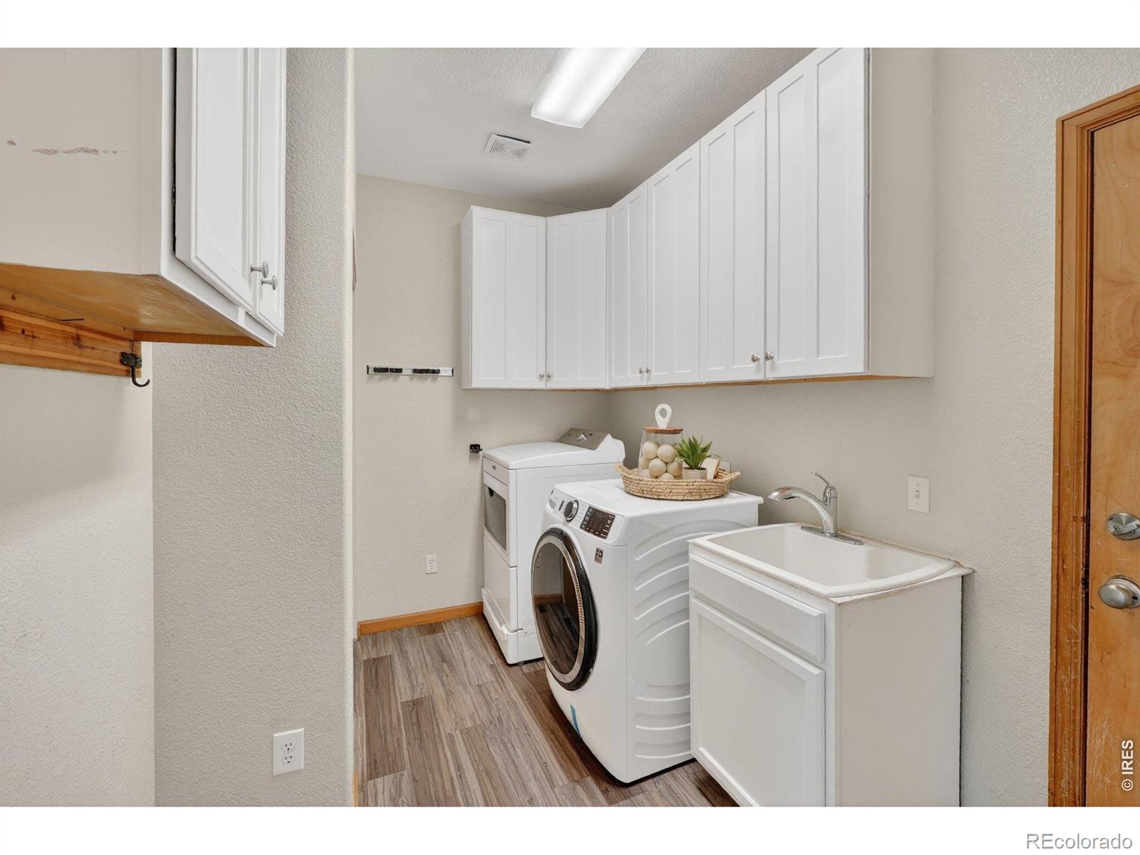 MLS Image #20 for 9484 e 153rd avenue,brighton, Colorado
