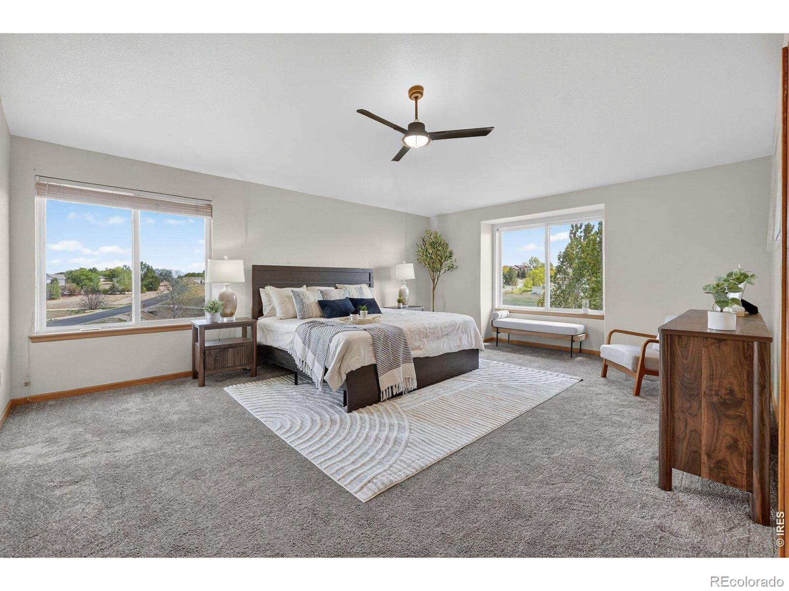 MLS Image #21 for 9484 e 153rd avenue,brighton, Colorado