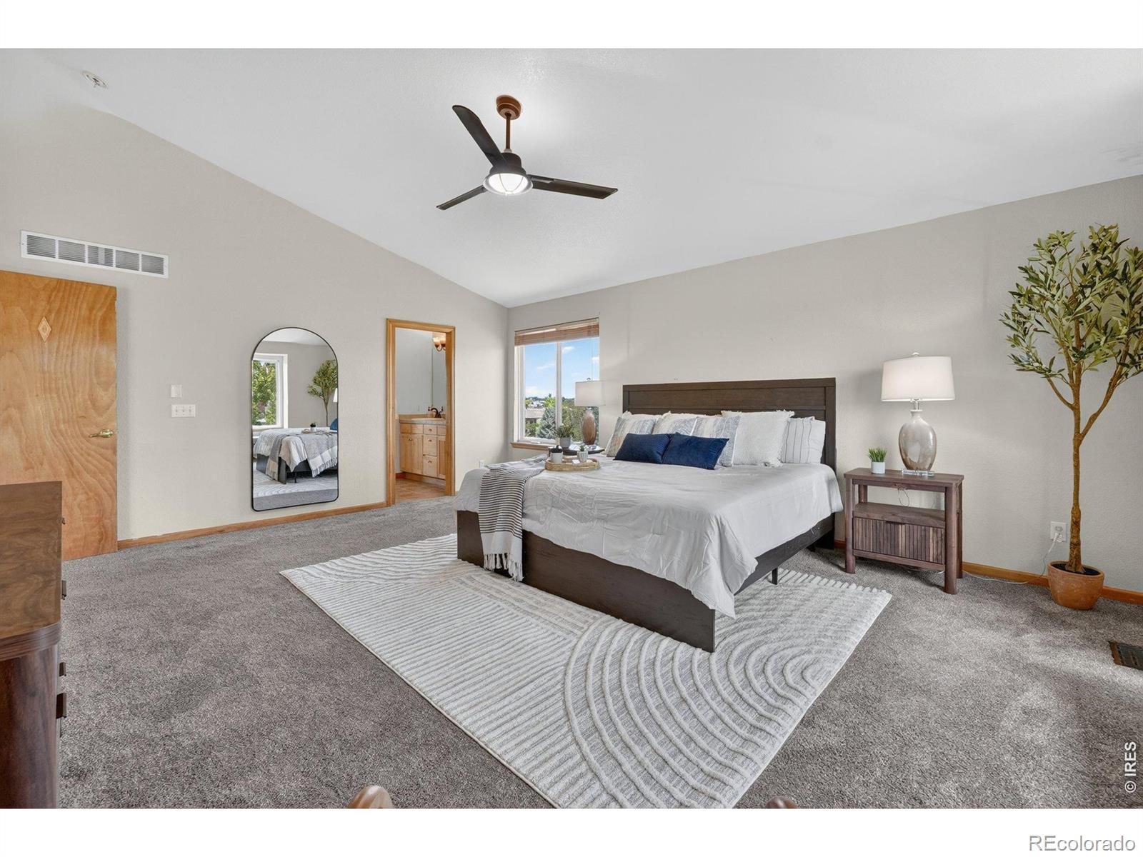 MLS Image #22 for 9484 e 153rd avenue,brighton, Colorado