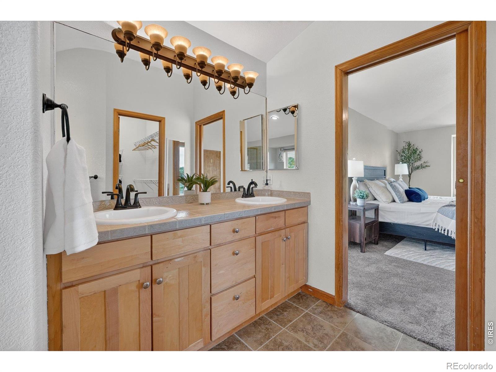 MLS Image #24 for 9484 e 153rd avenue,brighton, Colorado