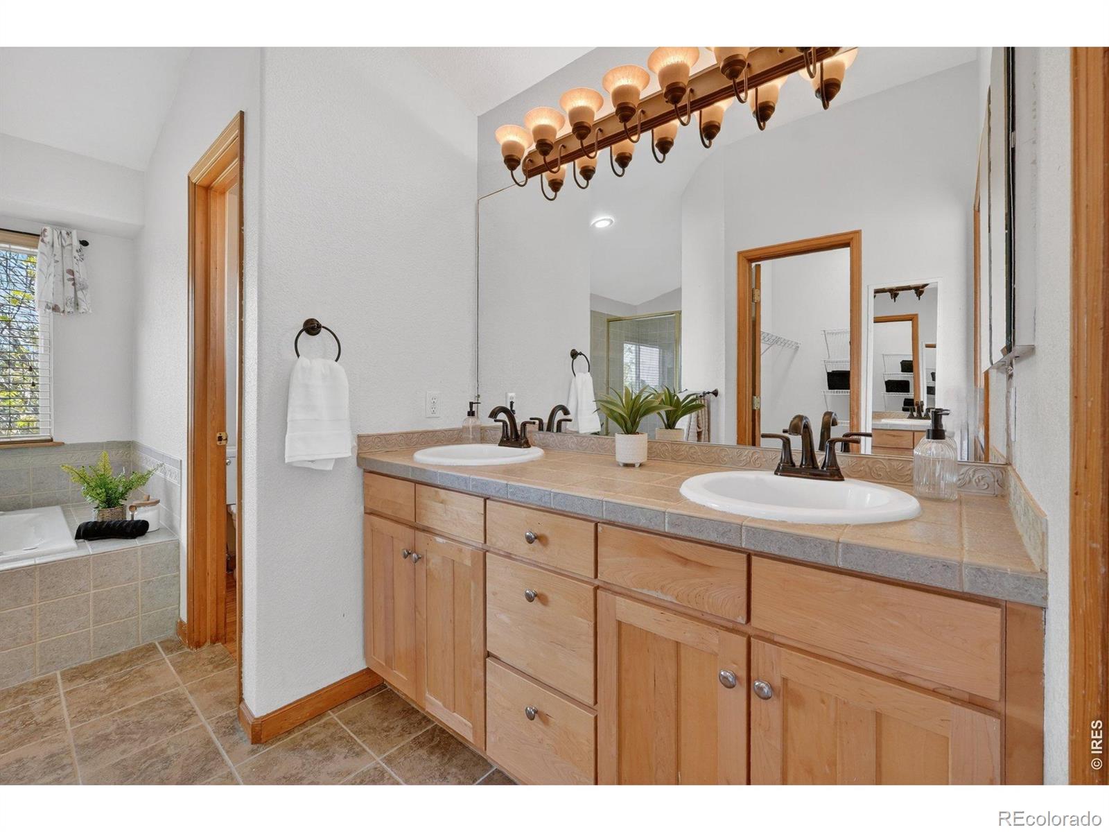 MLS Image #25 for 9484 e 153rd avenue,brighton, Colorado