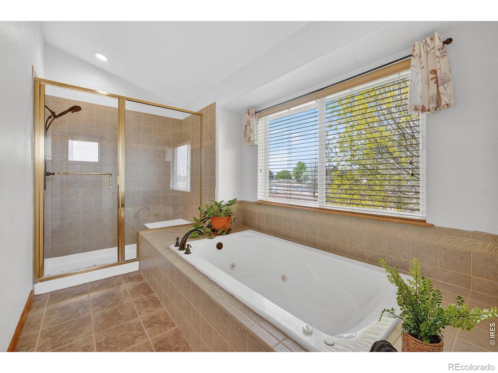 MLS Image #26 for 9484 e 153rd avenue,brighton, Colorado