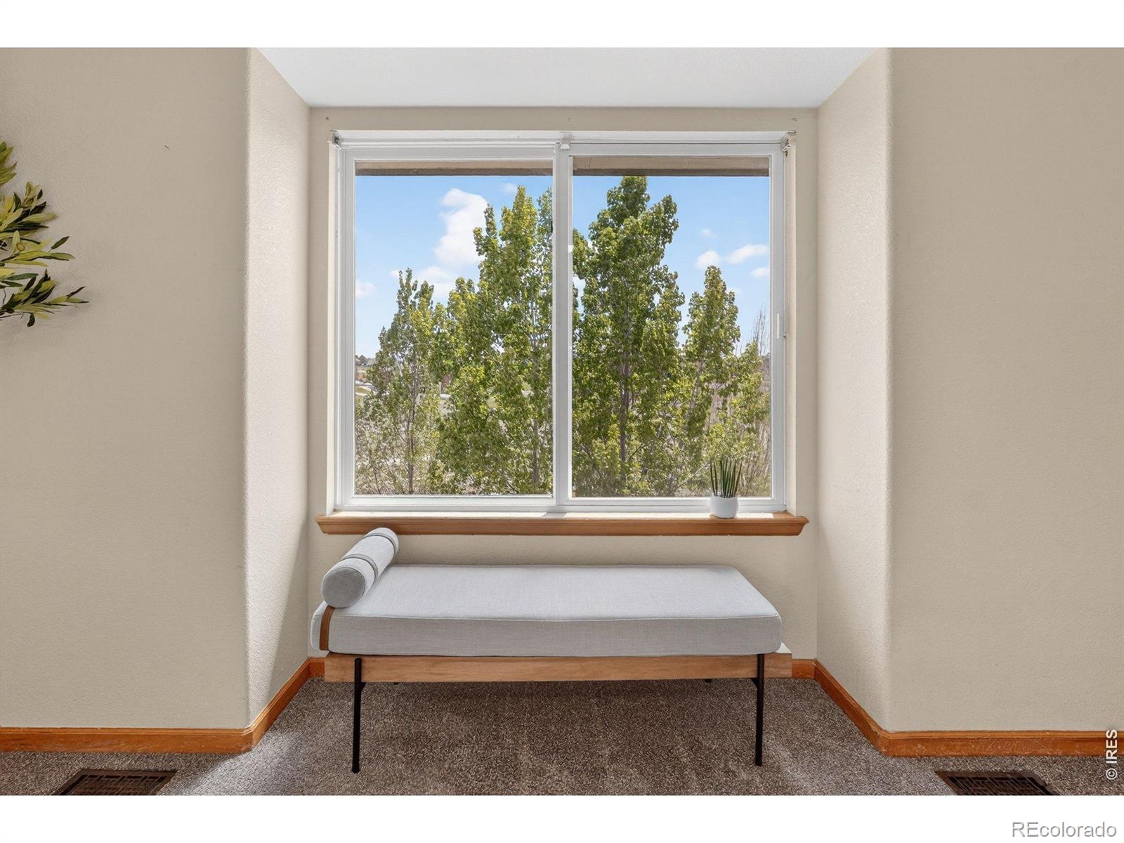 MLS Image #27 for 9484 e 153rd avenue,brighton, Colorado