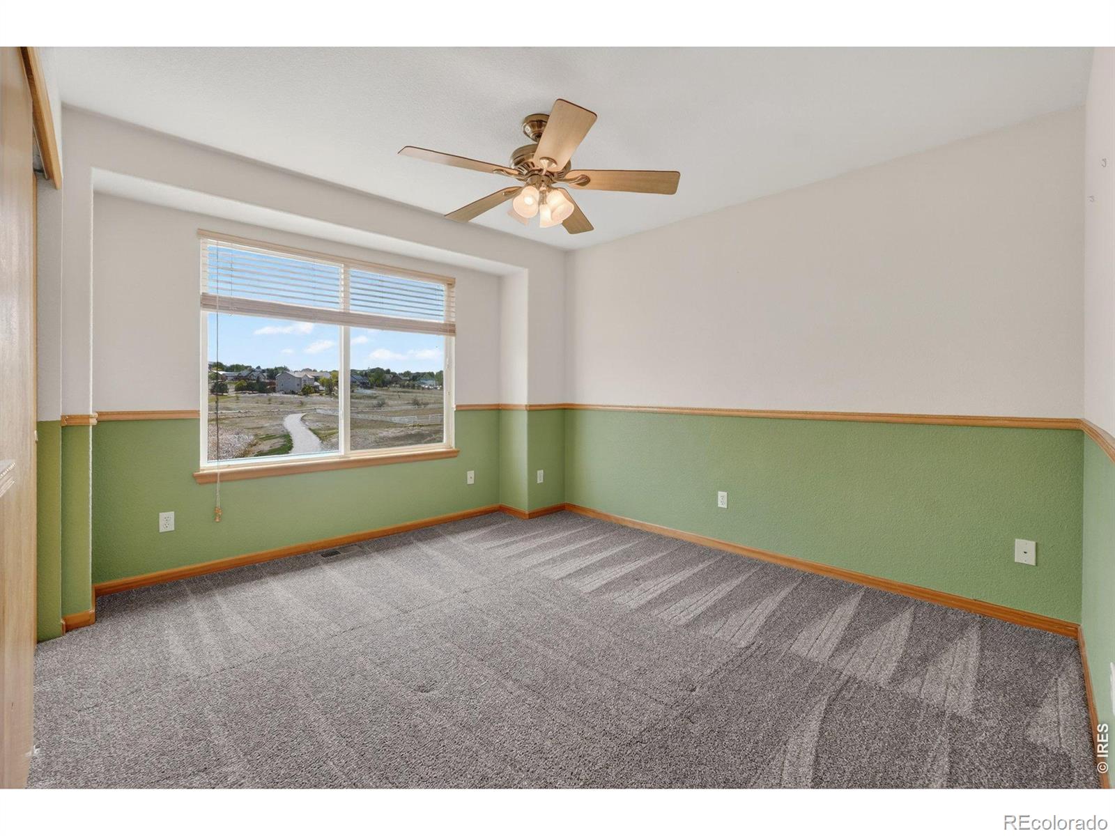 MLS Image #28 for 9484 e 153rd avenue,brighton, Colorado