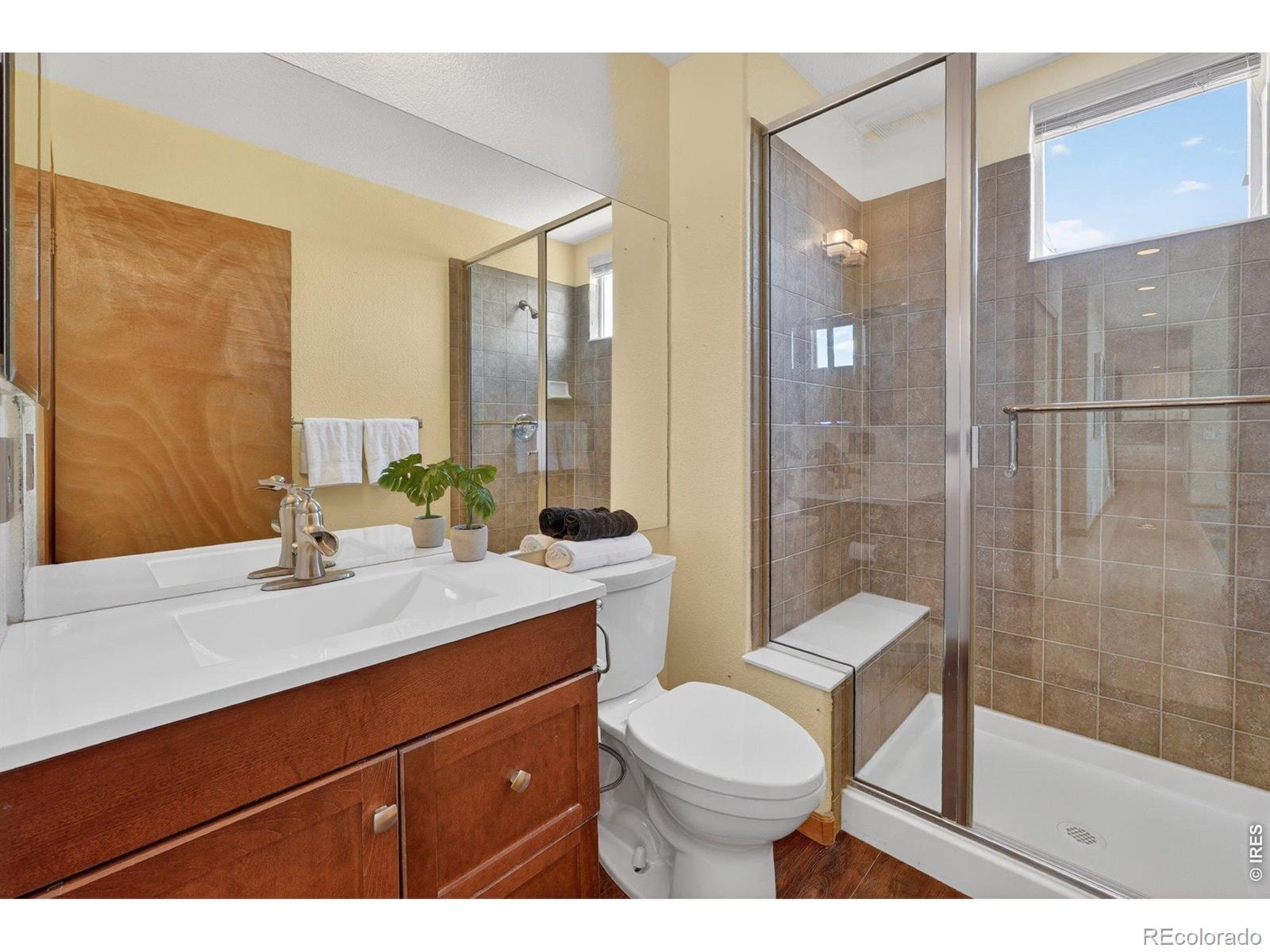 MLS Image #29 for 9484 e 153rd avenue,brighton, Colorado