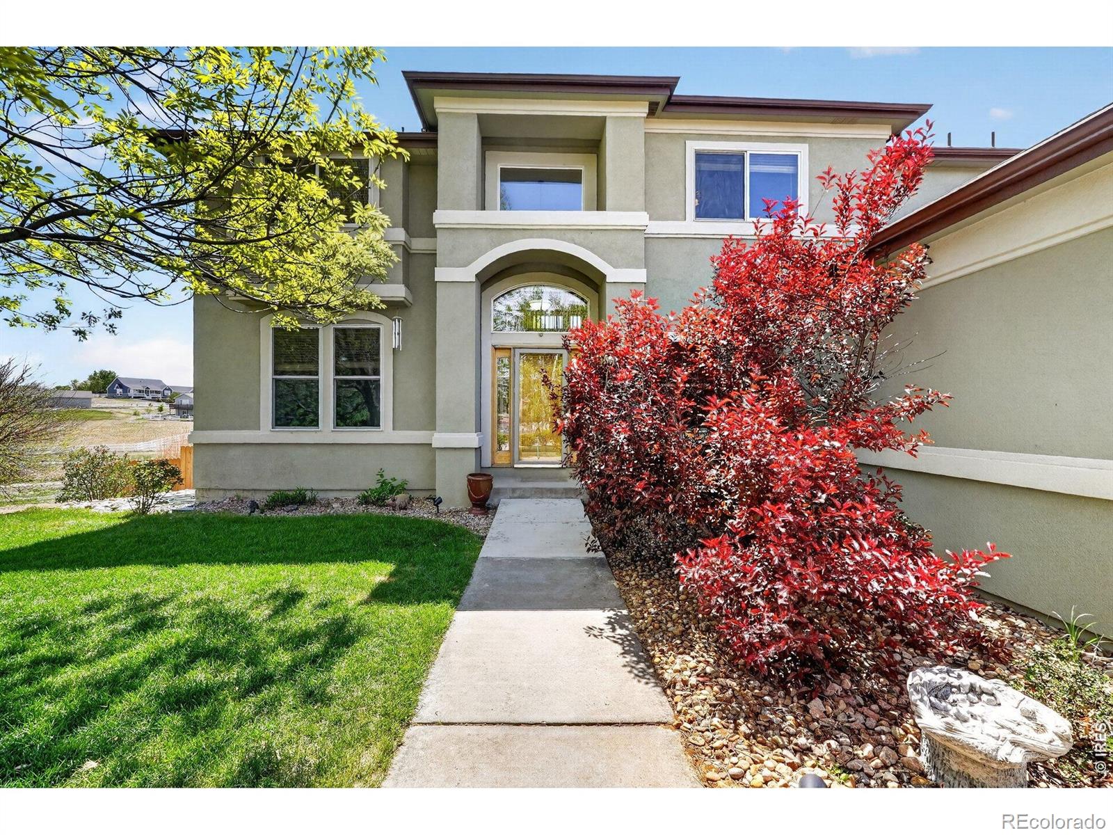 MLS Image #3 for 9484 e 153rd avenue,brighton, Colorado