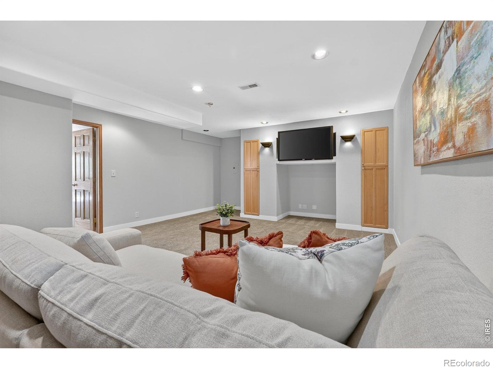 MLS Image #31 for 9484 e 153rd avenue,brighton, Colorado