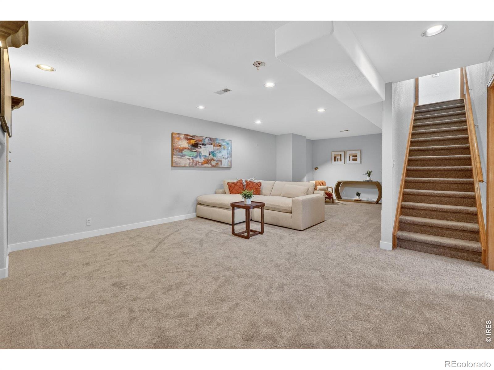 MLS Image #32 for 9484 e 153rd avenue,brighton, Colorado
