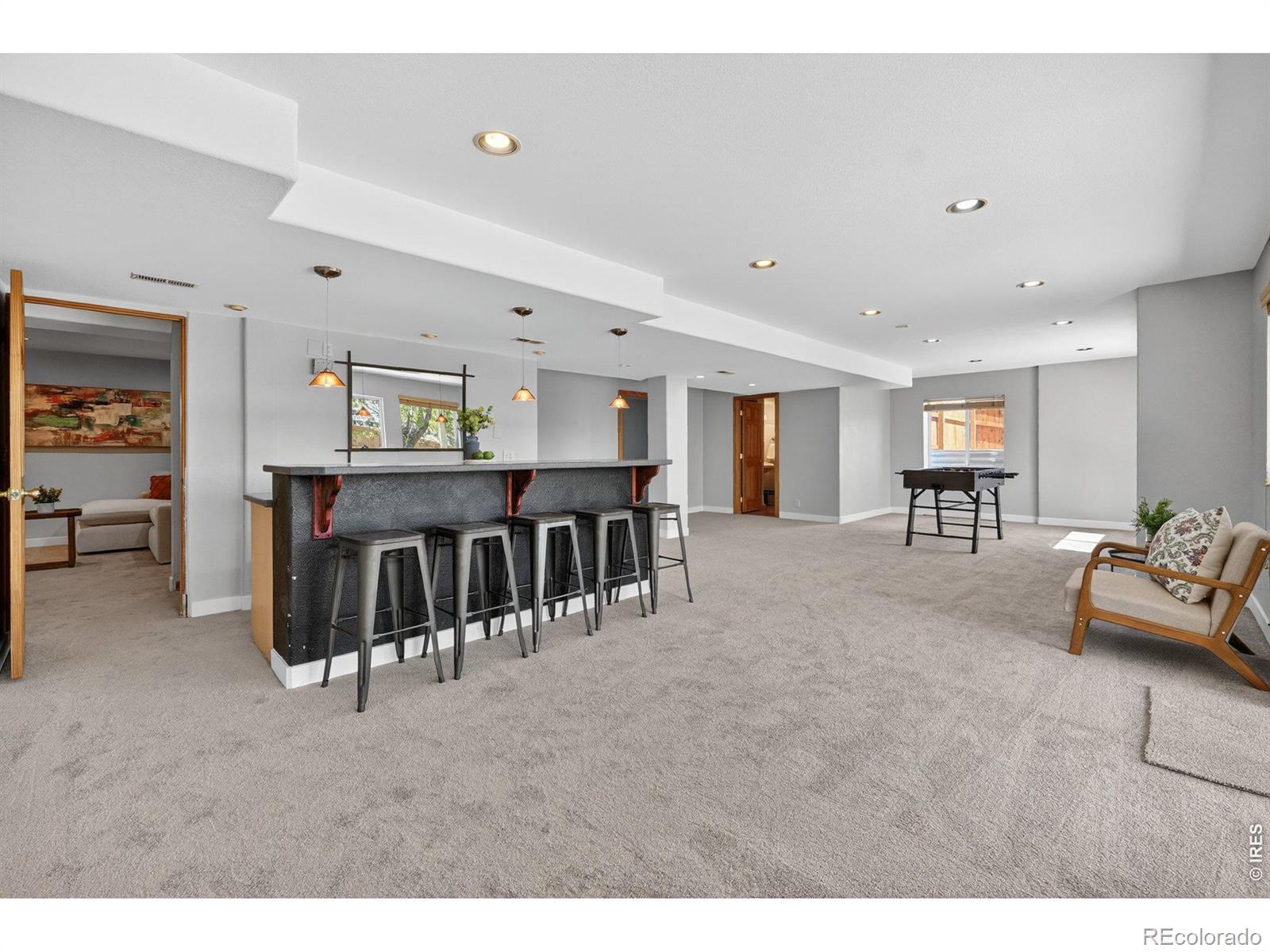 MLS Image #33 for 9484 e 153rd avenue,brighton, Colorado