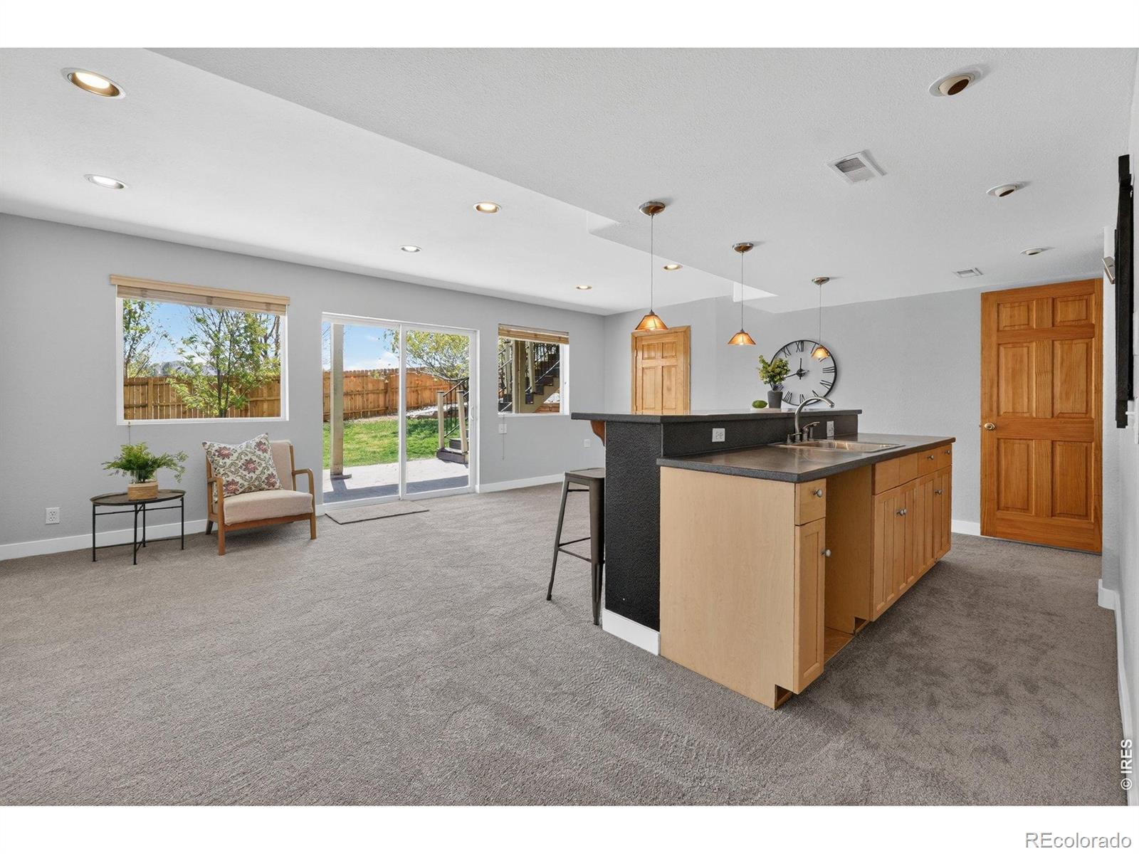 MLS Image #34 for 9484 e 153rd avenue,brighton, Colorado