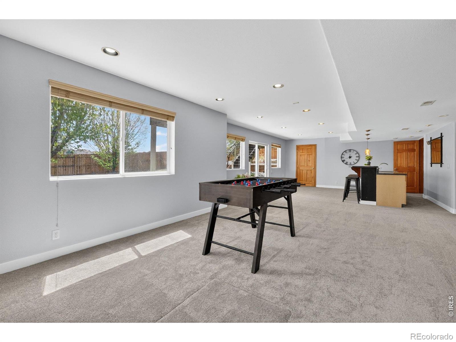 MLS Image #35 for 9484 e 153rd avenue,brighton, Colorado