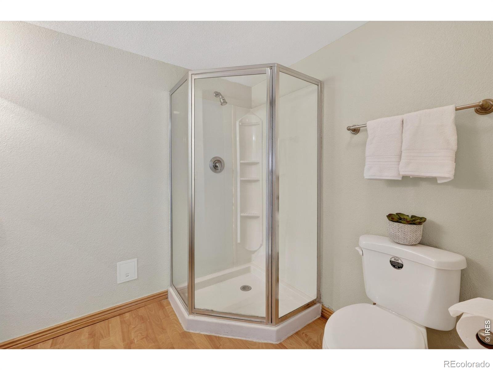 MLS Image #36 for 9484 e 153rd avenue,brighton, Colorado