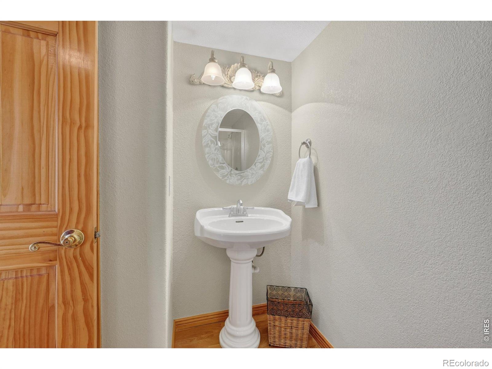 MLS Image #37 for 9484 e 153rd avenue,brighton, Colorado