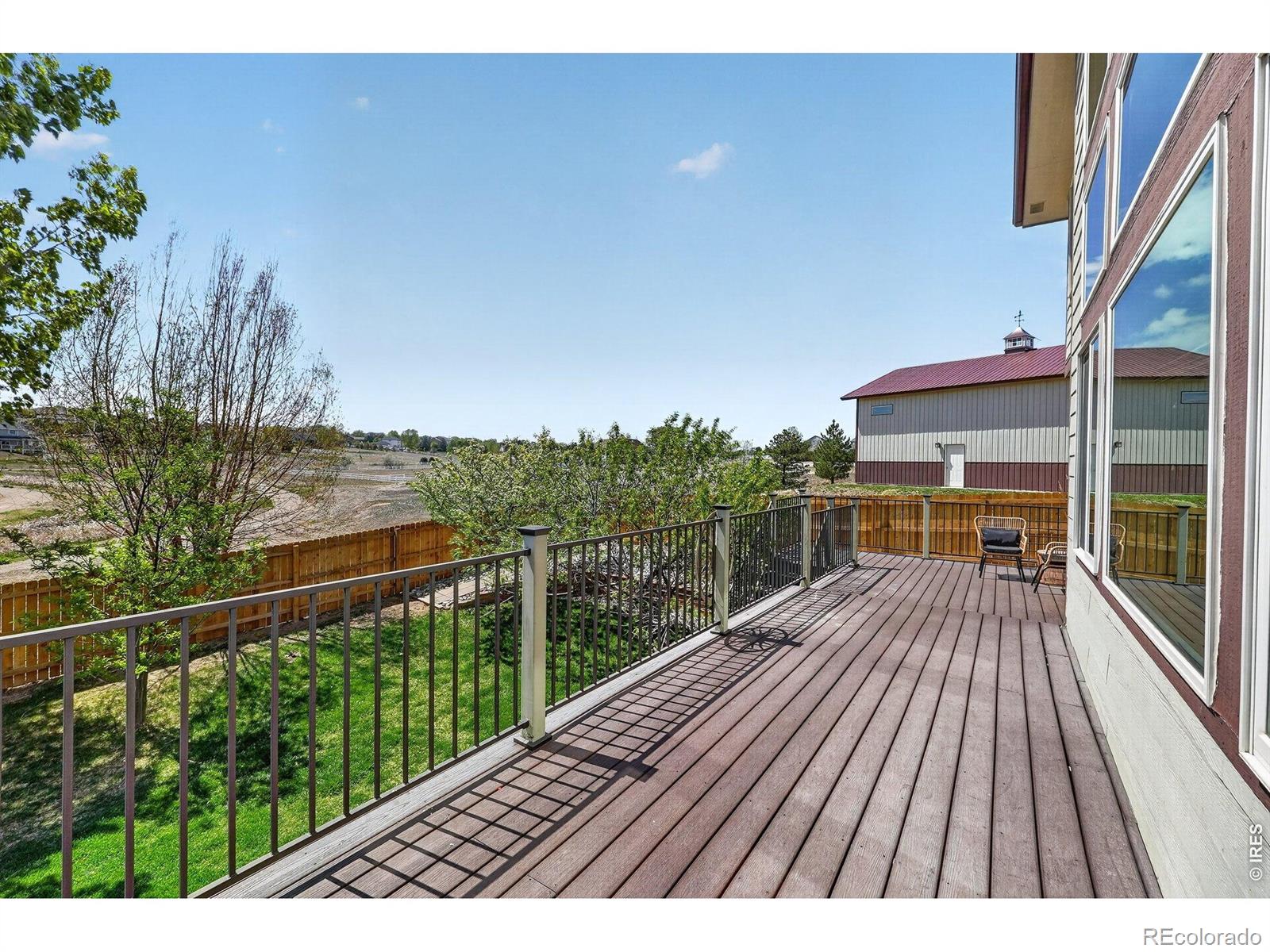 MLS Image #38 for 9484 e 153rd avenue,brighton, Colorado