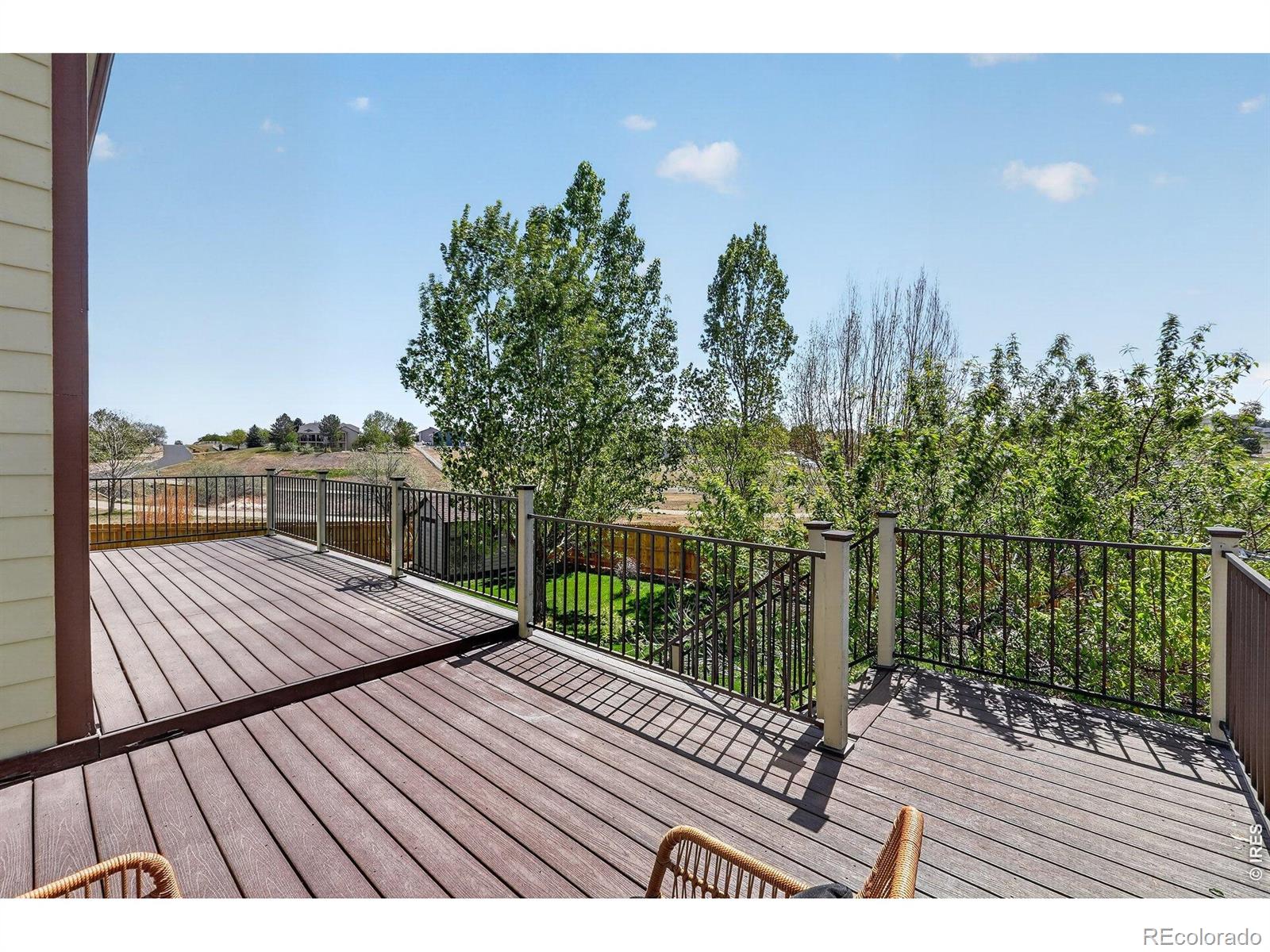 MLS Image #39 for 9484 e 153rd avenue,brighton, Colorado
