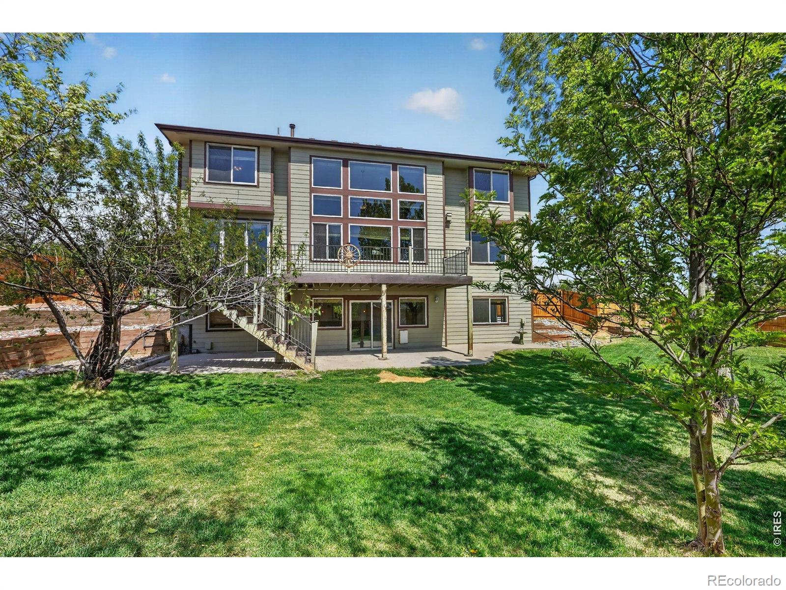 MLS Image #40 for 9484 e 153rd avenue,brighton, Colorado