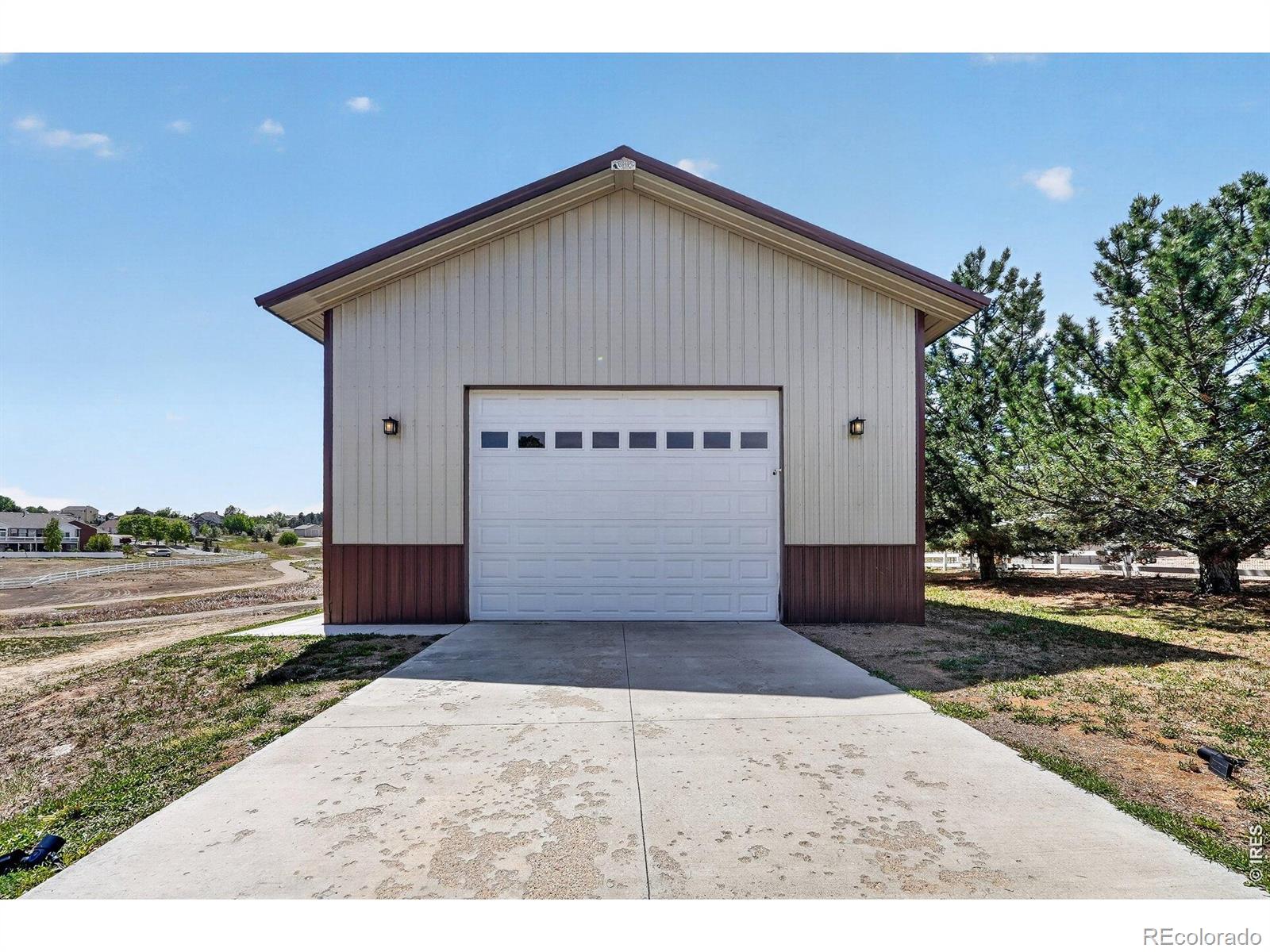 MLS Image #41 for 9484 e 153rd avenue,brighton, Colorado