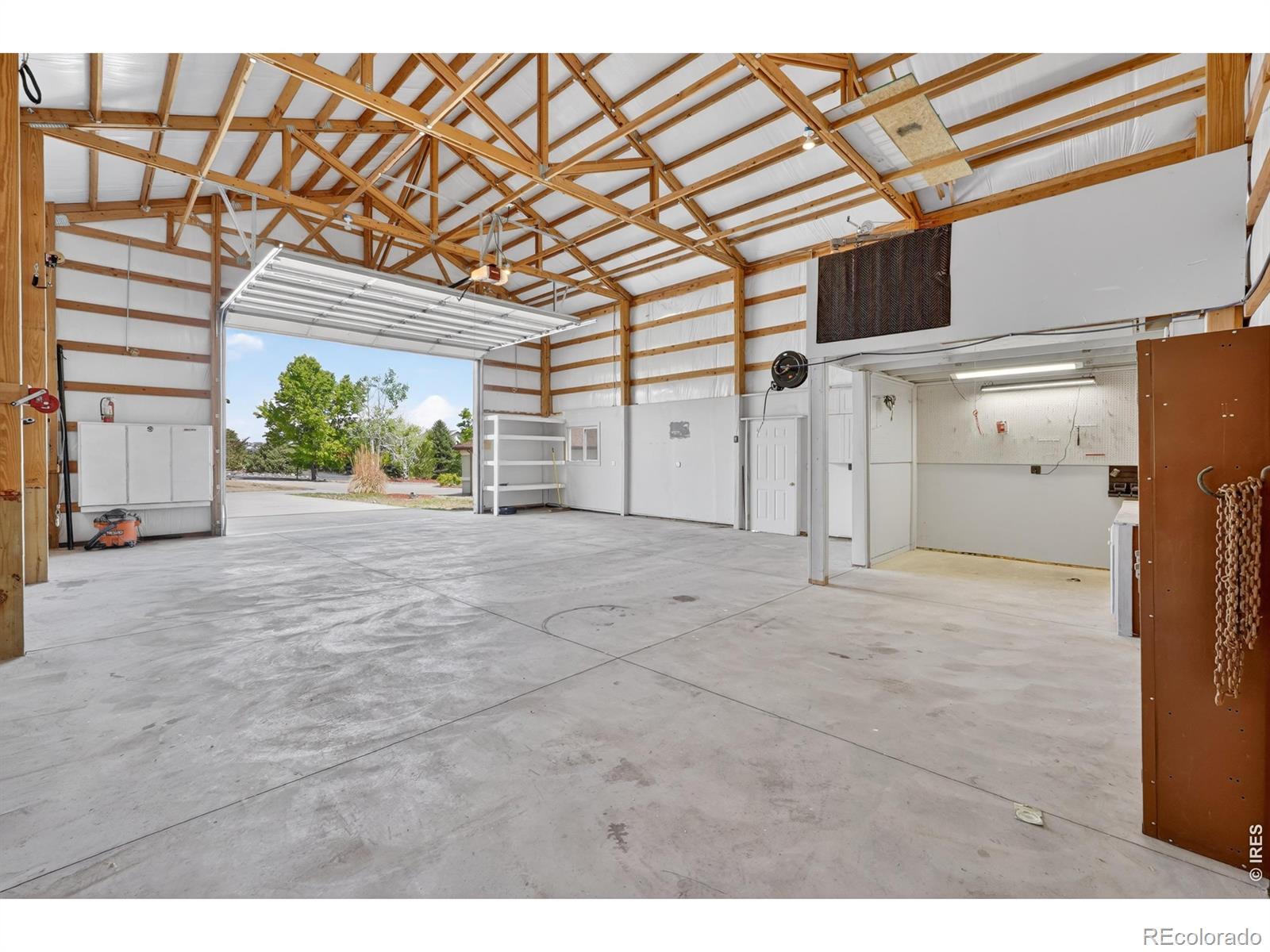 MLS Image #42 for 9484 e 153rd avenue,brighton, Colorado